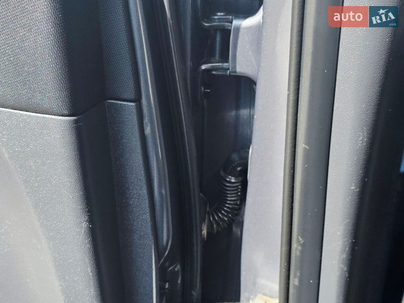 Хэтчбек Hyundai i30 2011 в Киеве фото 82 Хэтчбек Hyundai i30 2011 в Киеве