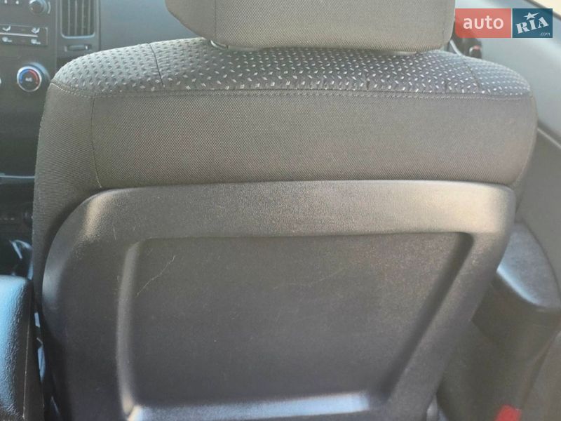 Хэтчбек Hyundai i30 2011 в Киеве фото 94 Хэтчбек Hyundai i30 2011 в Киеве