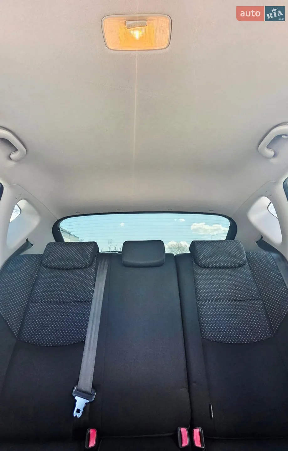 2011 Hyundai i30 - мініатюра 98