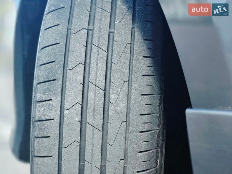 Хэтчбек Hyundai i30 2011 в Киеве фото 105 Хэтчбек Hyundai i30 2011 в Киеве