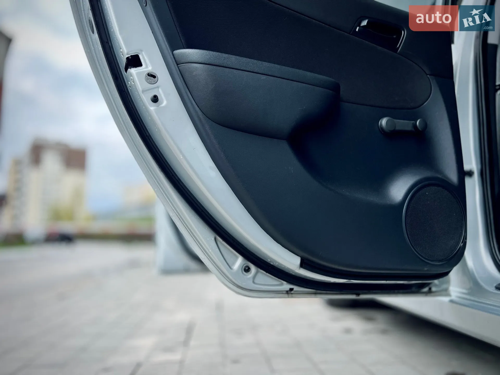 2011 Hyundai i30 - мініатюра 15