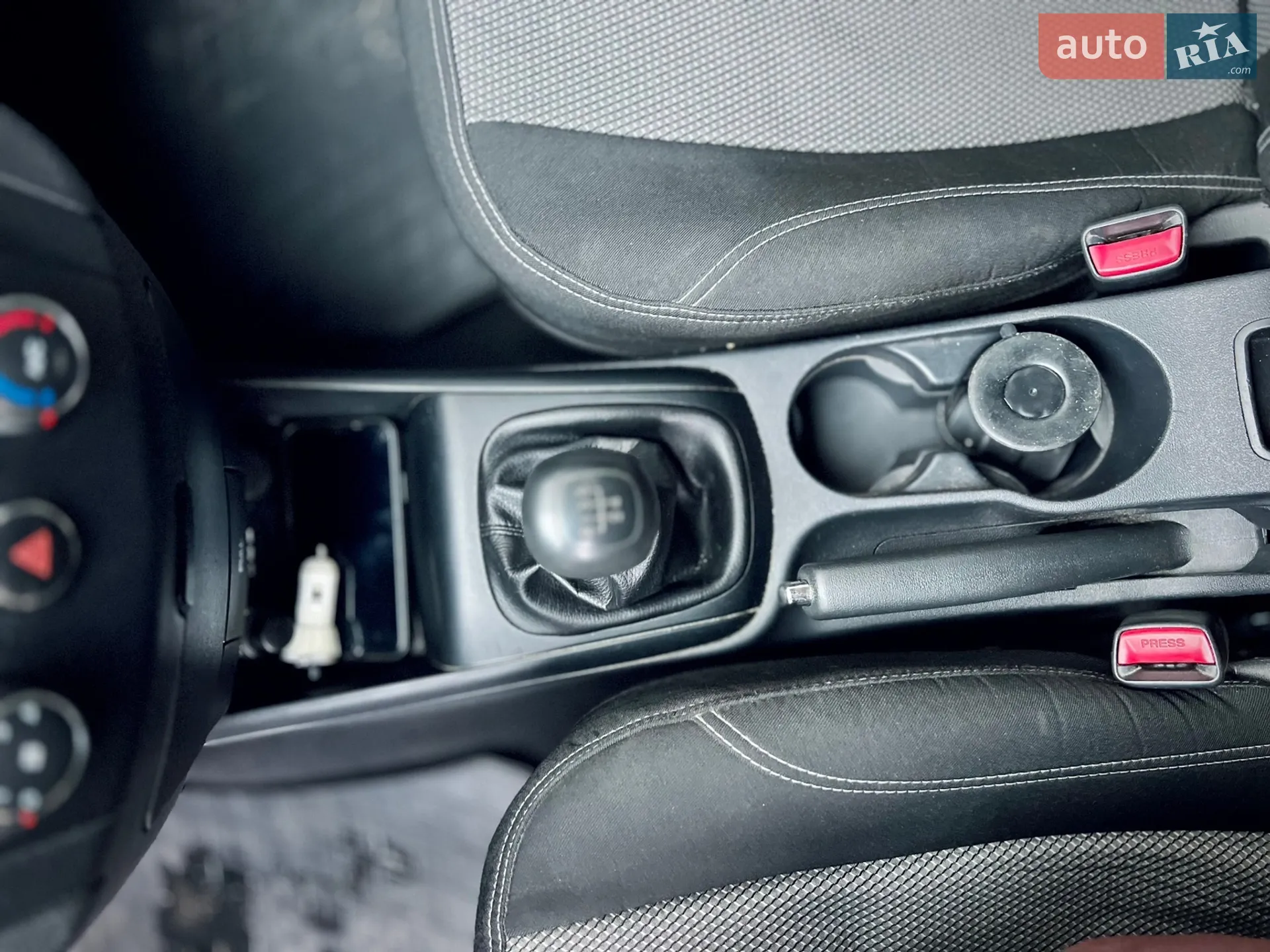2011 Hyundai i30 - мініатюра 20