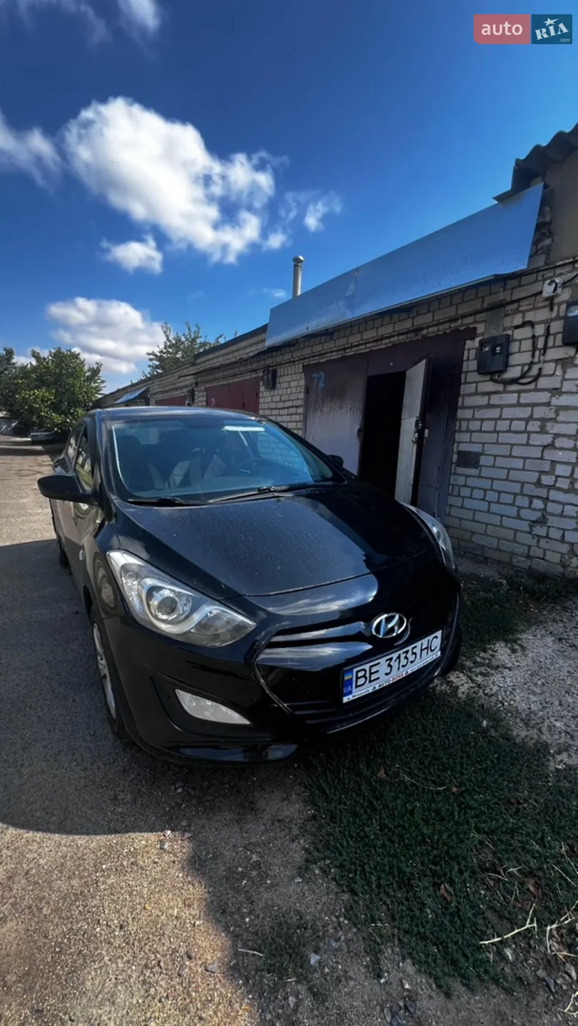 Фото авто 2