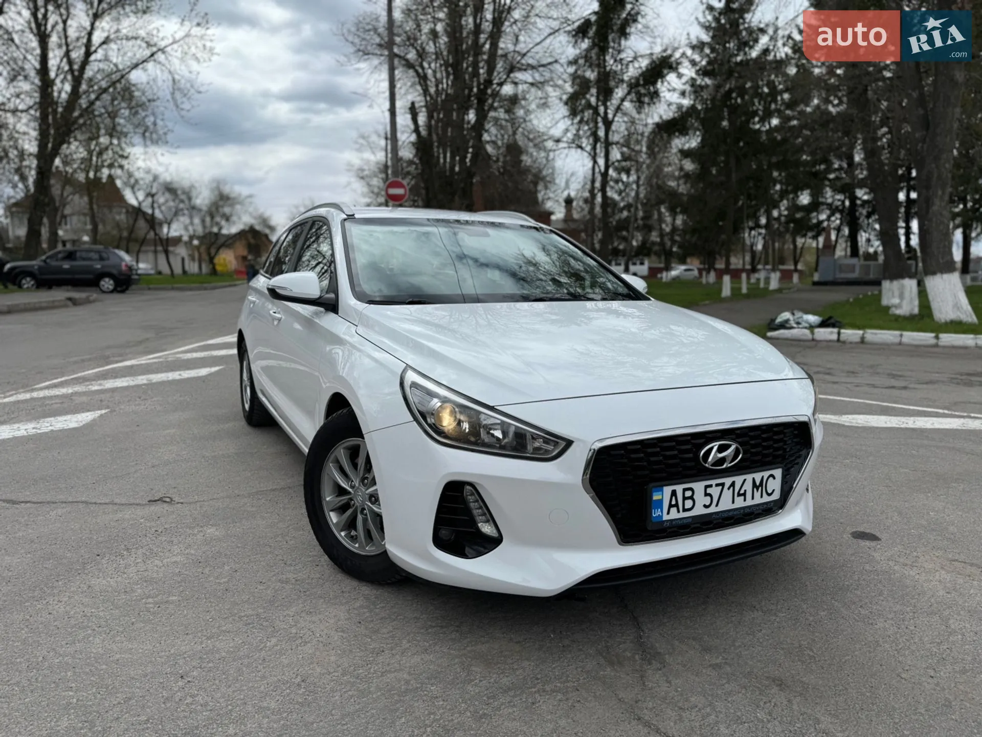 Фото авто 14