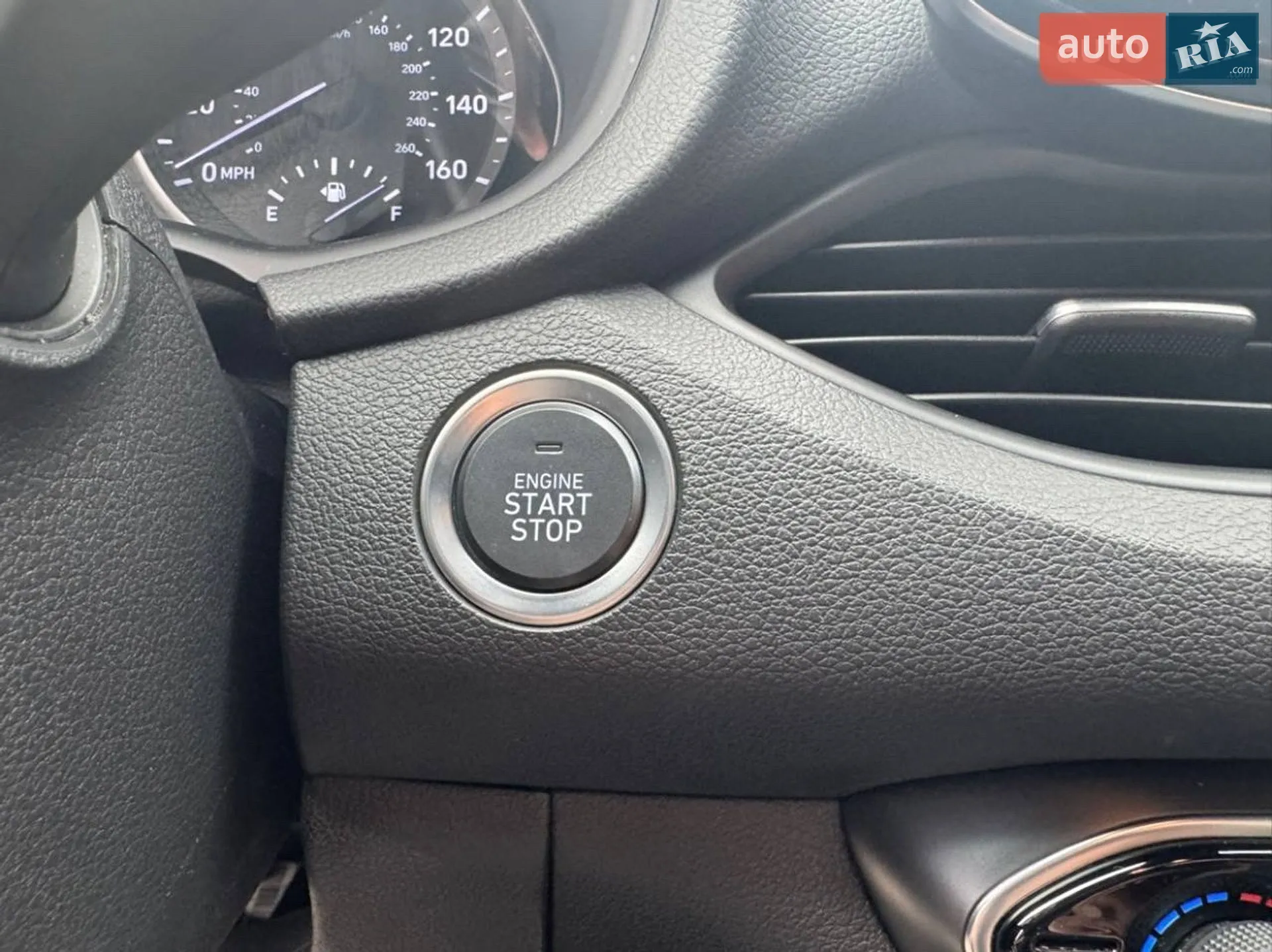 2019 Hyundai i30 - мініатюра 17