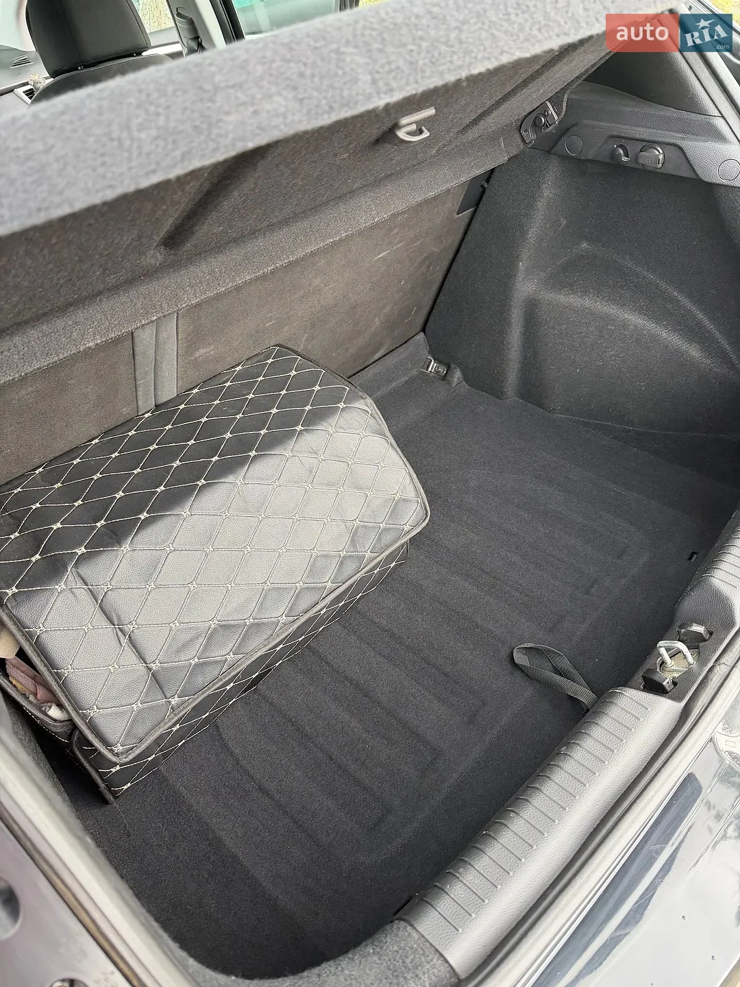 2012 Hyundai i30 - мініатюра 37