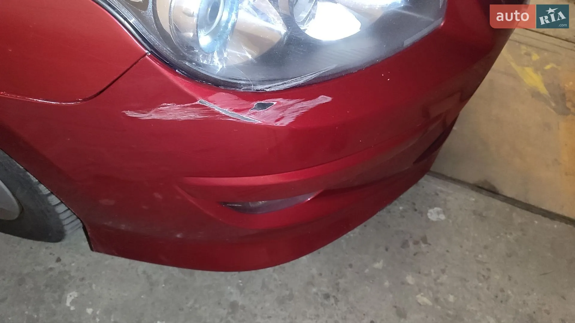 2011 Hyundai i30 - мініатюра 11