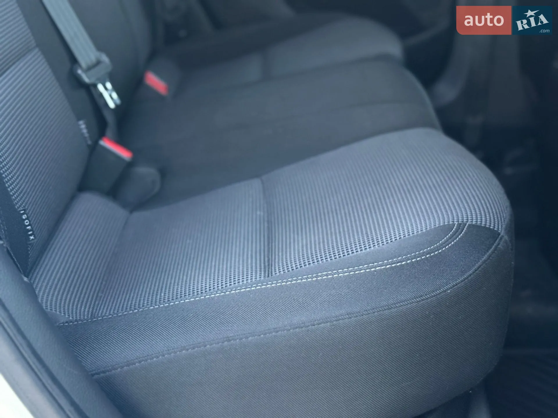 2013 Hyundai i30 - мініатюра 28