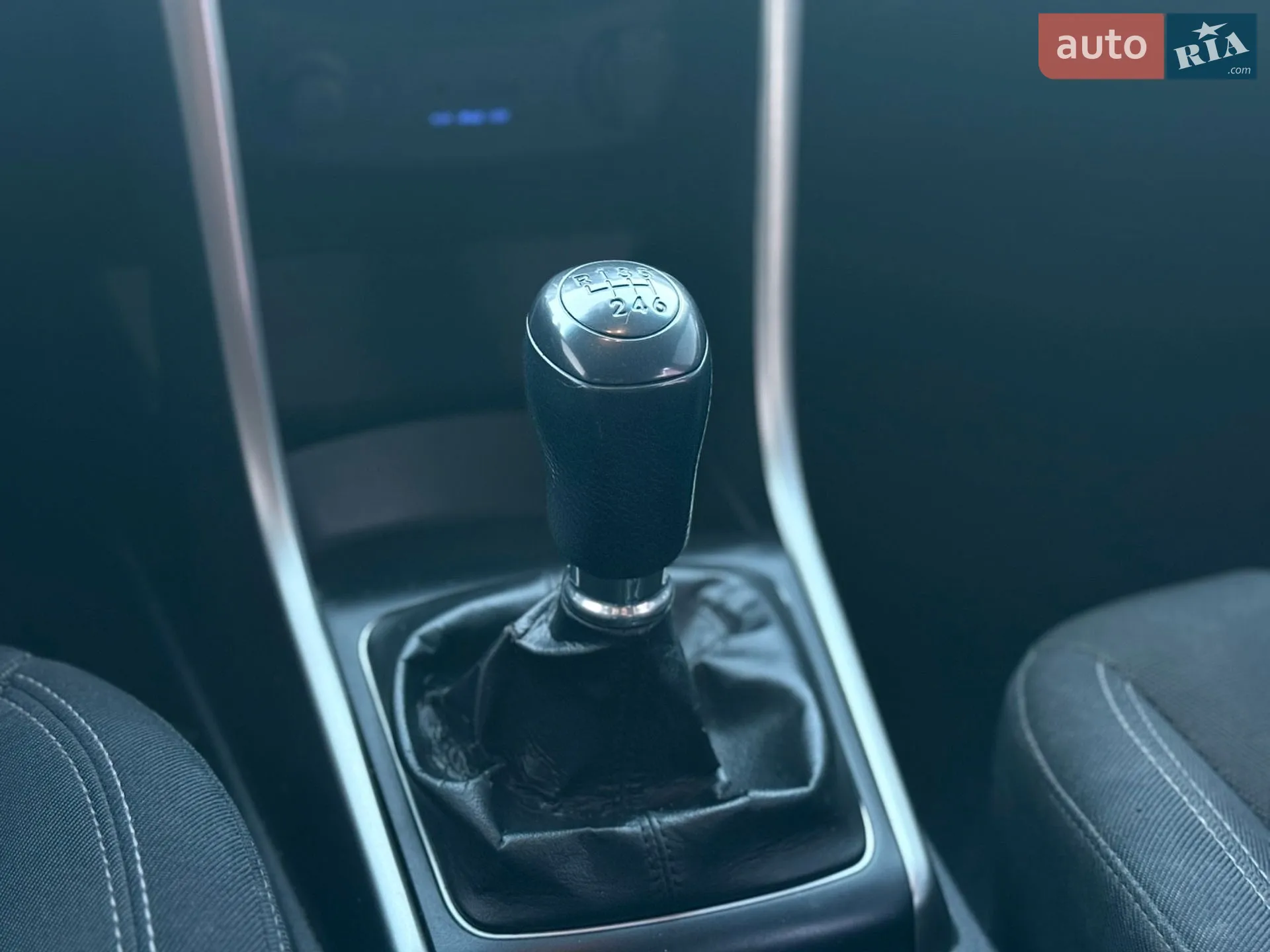 2013 Hyundai i30 - мініатюра 37