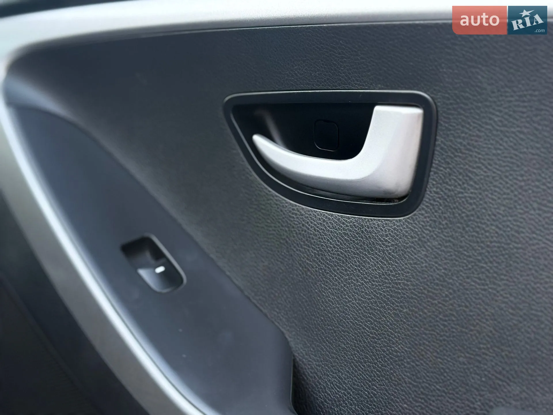 2013 Hyundai i30 - мініатюра 39