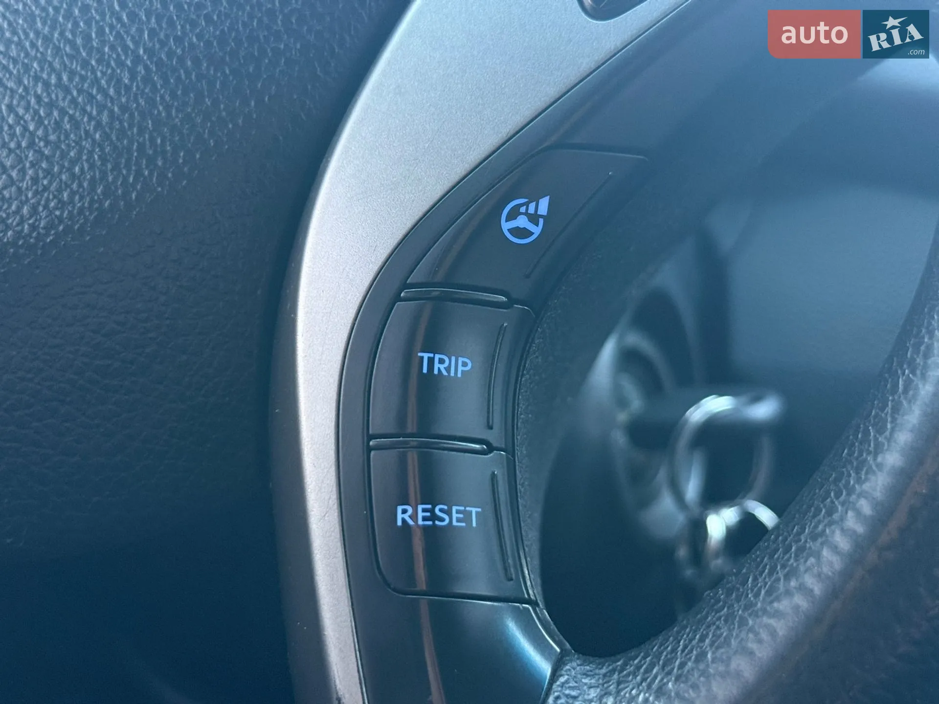 2013 Hyundai i30 - мініатюра 45