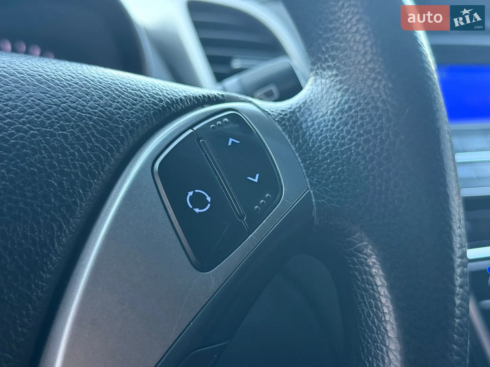 2013 Hyundai i30 - мініатюра 46