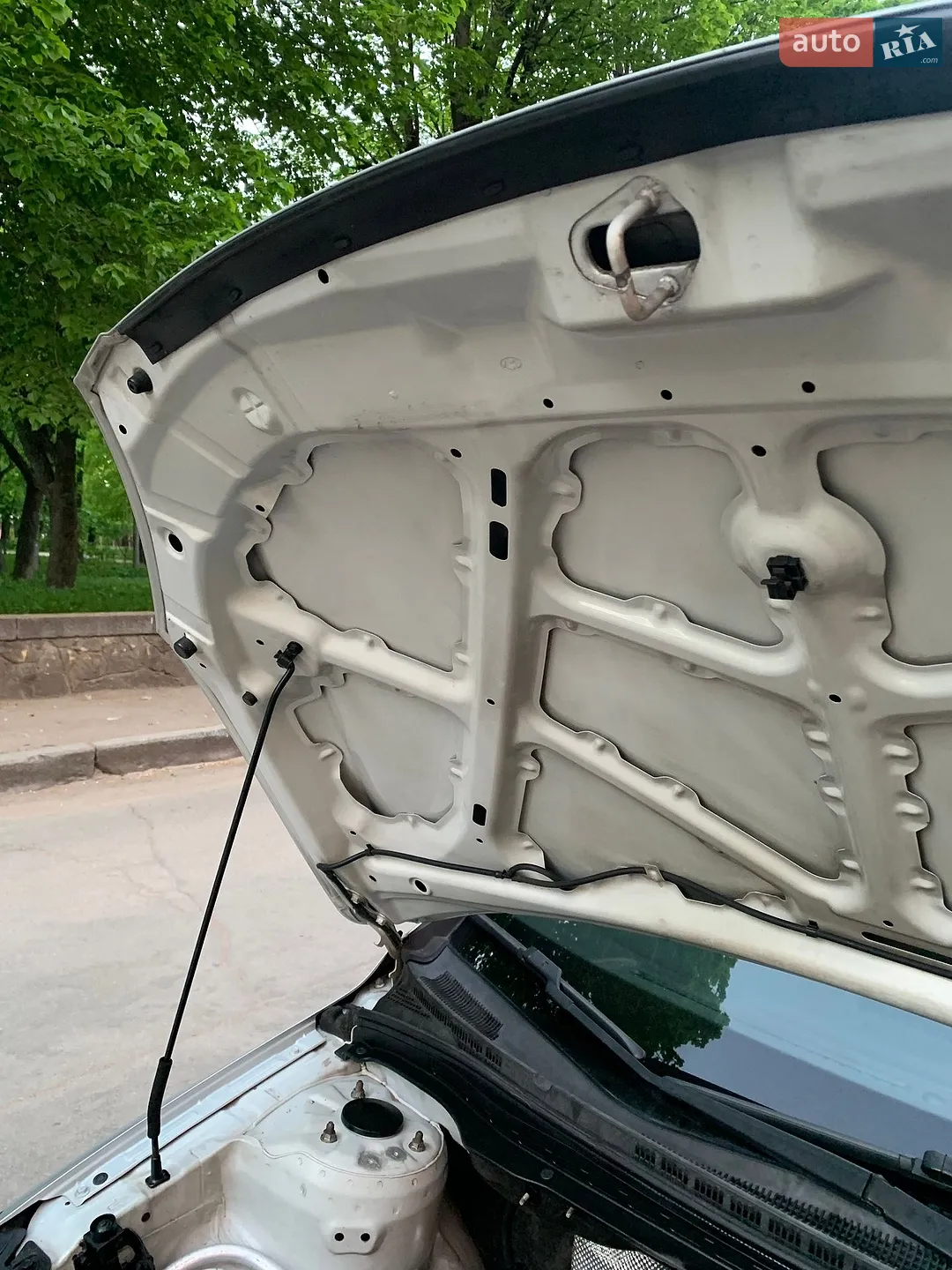 2010 Hyundai i30 - мініатюра 40