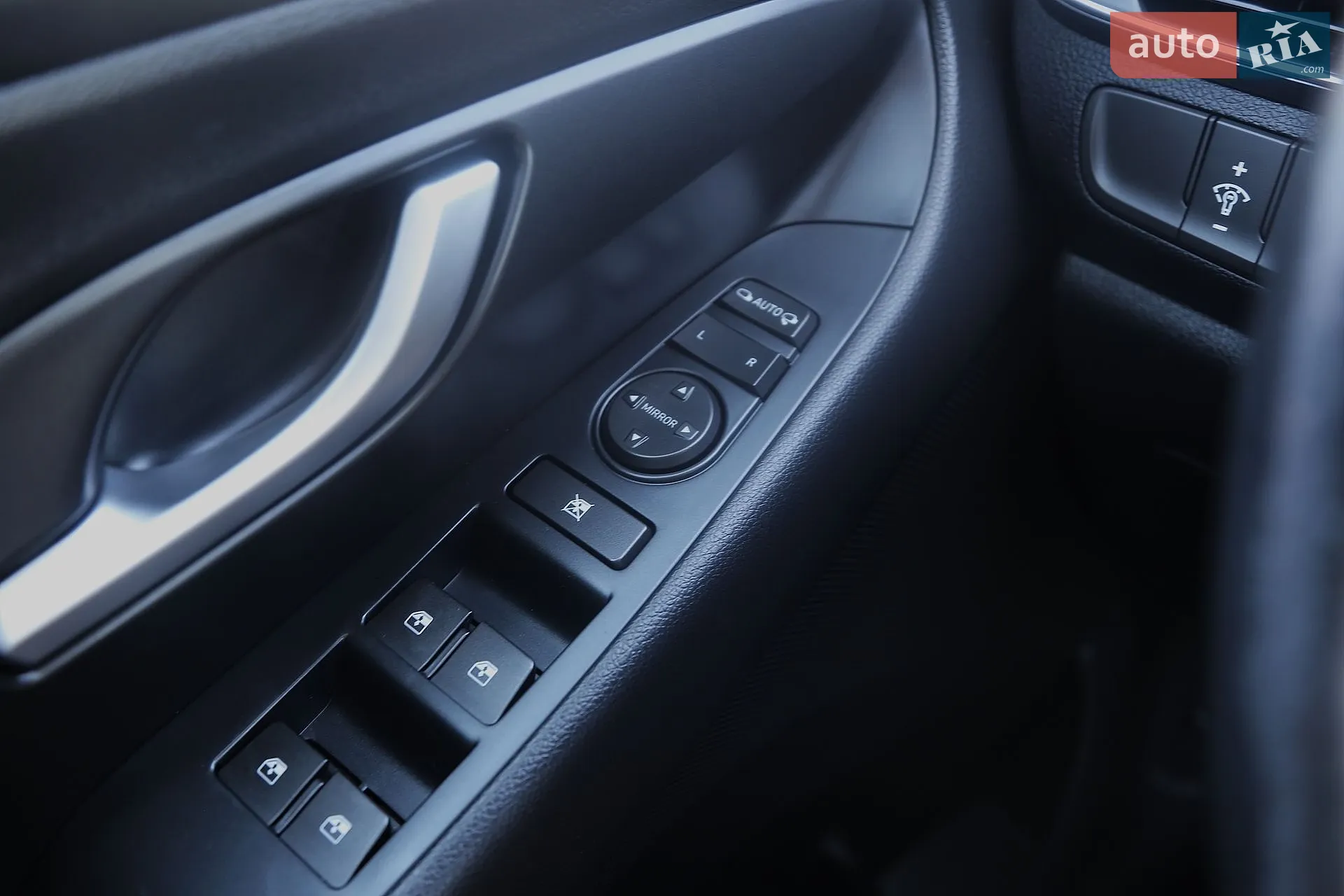 2017 Hyundai i30 - мініатюра 28