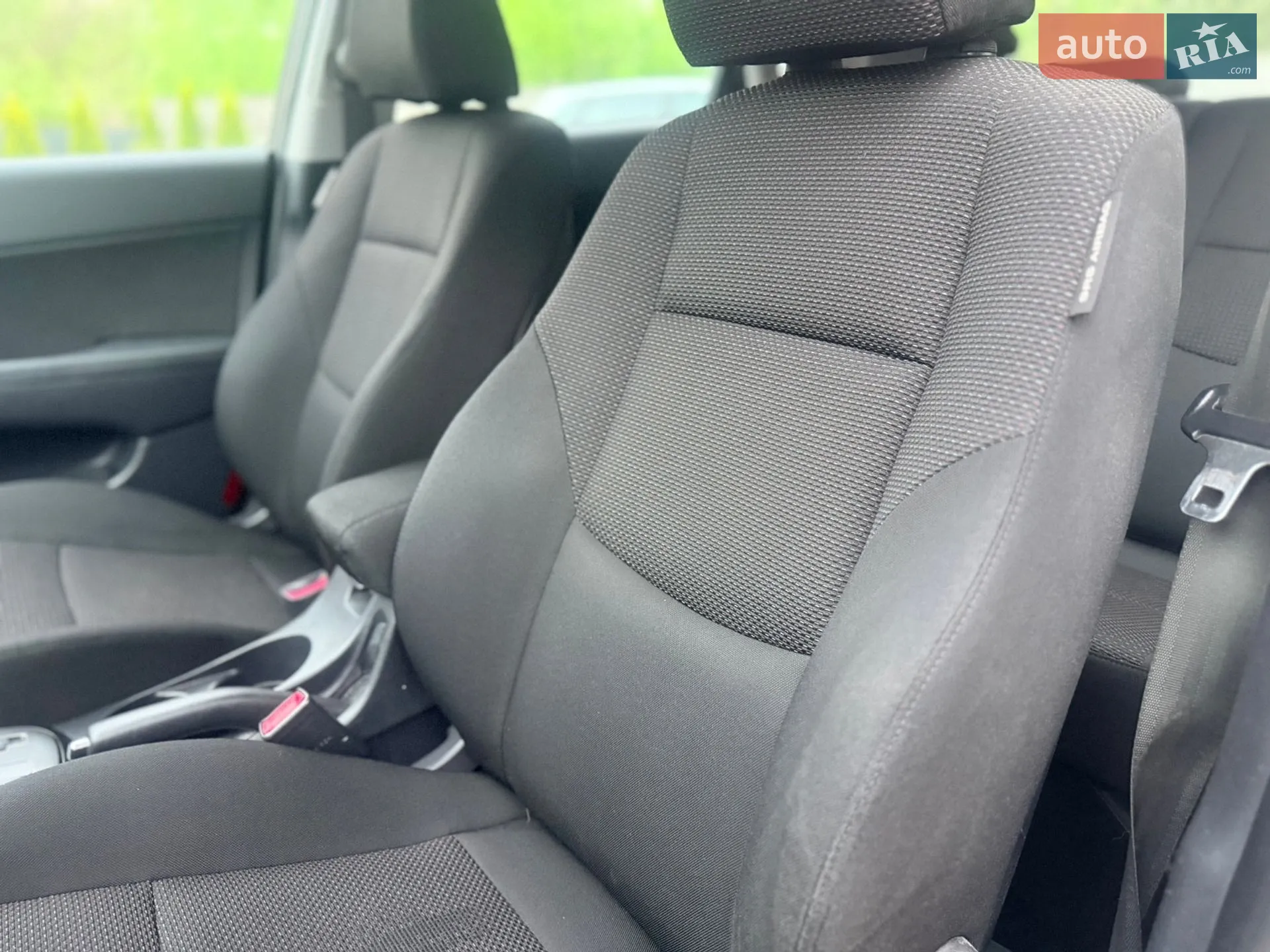 2012 Hyundai i30 - мініатюра 29
