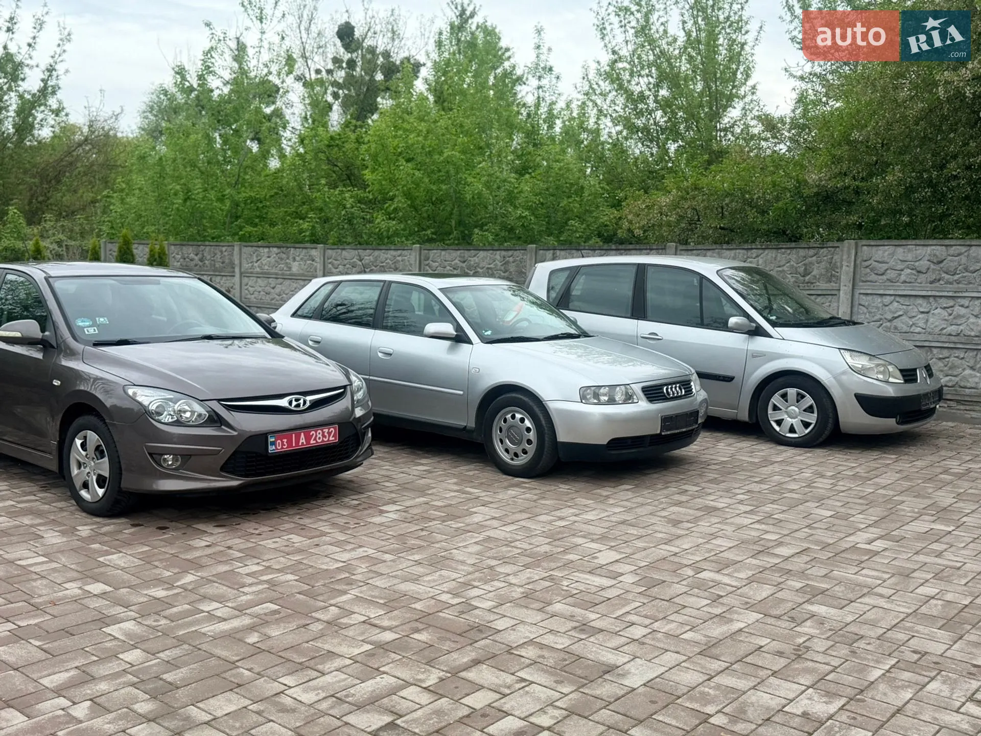 2012 Hyundai i30 - мініатюра 43