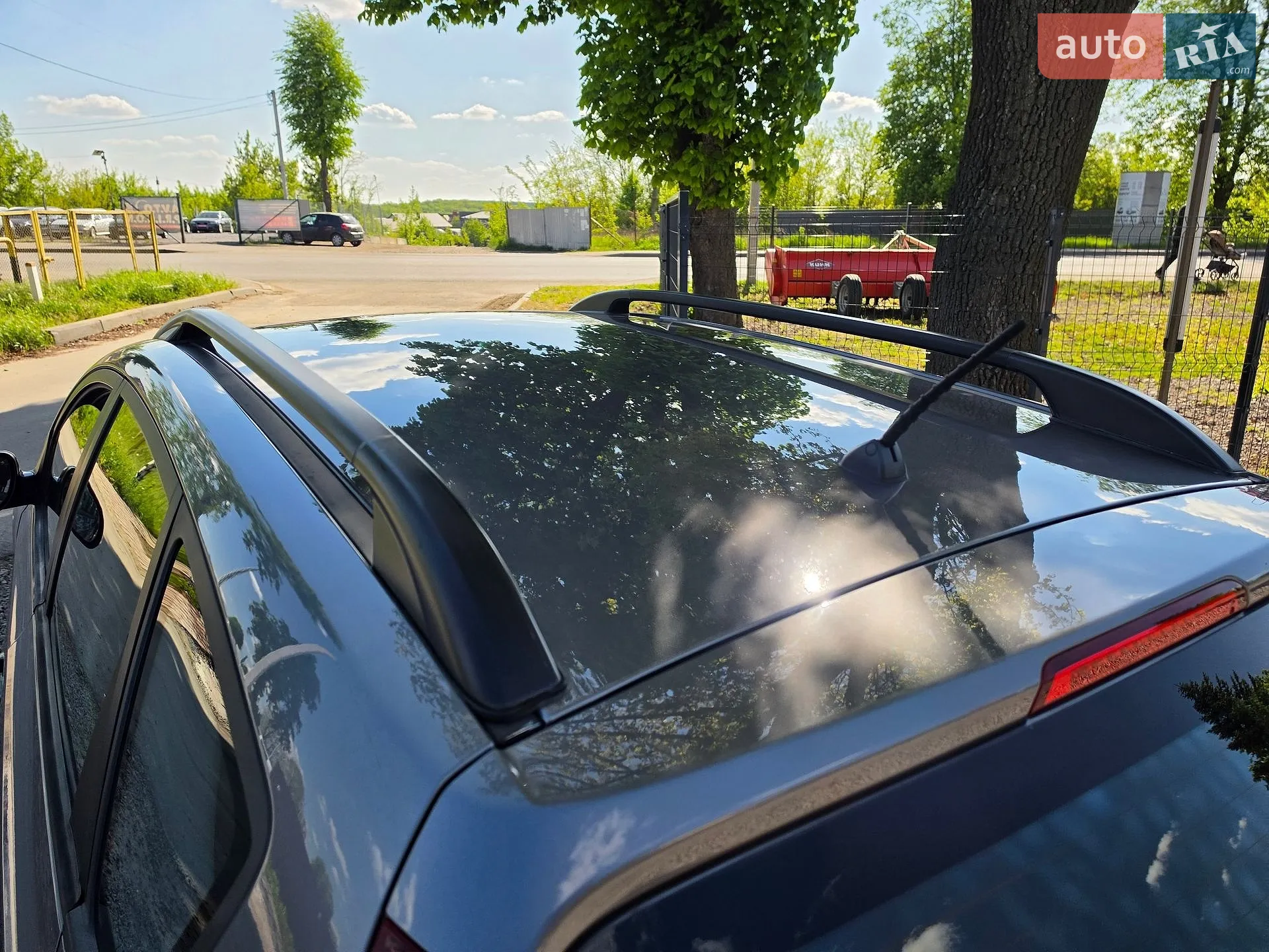 2012 Hyundai i30 - мініатюра 11