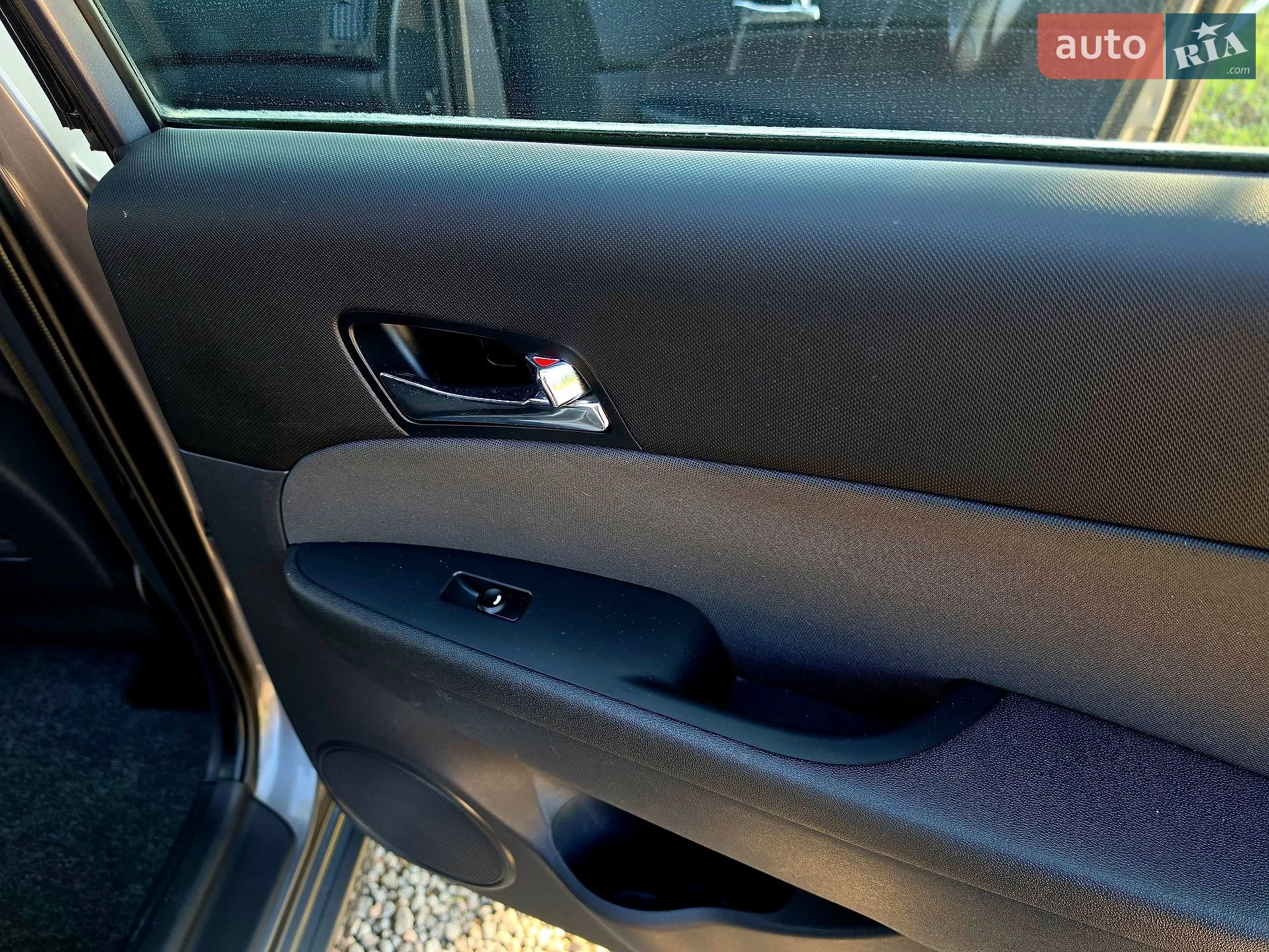 2012 Hyundai i30 - мініатюра 29