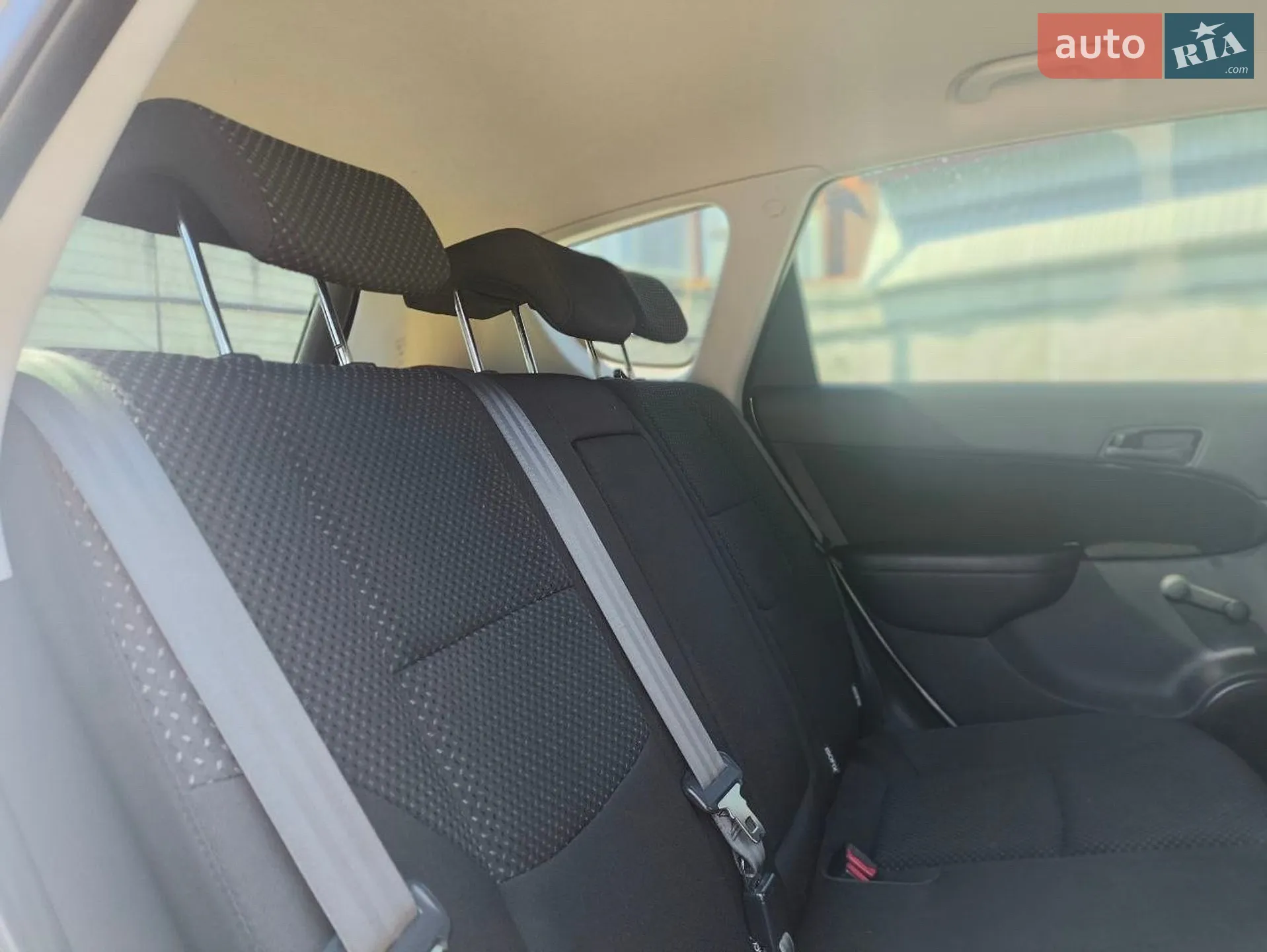 2012 Hyundai i30 - мініатюра 22