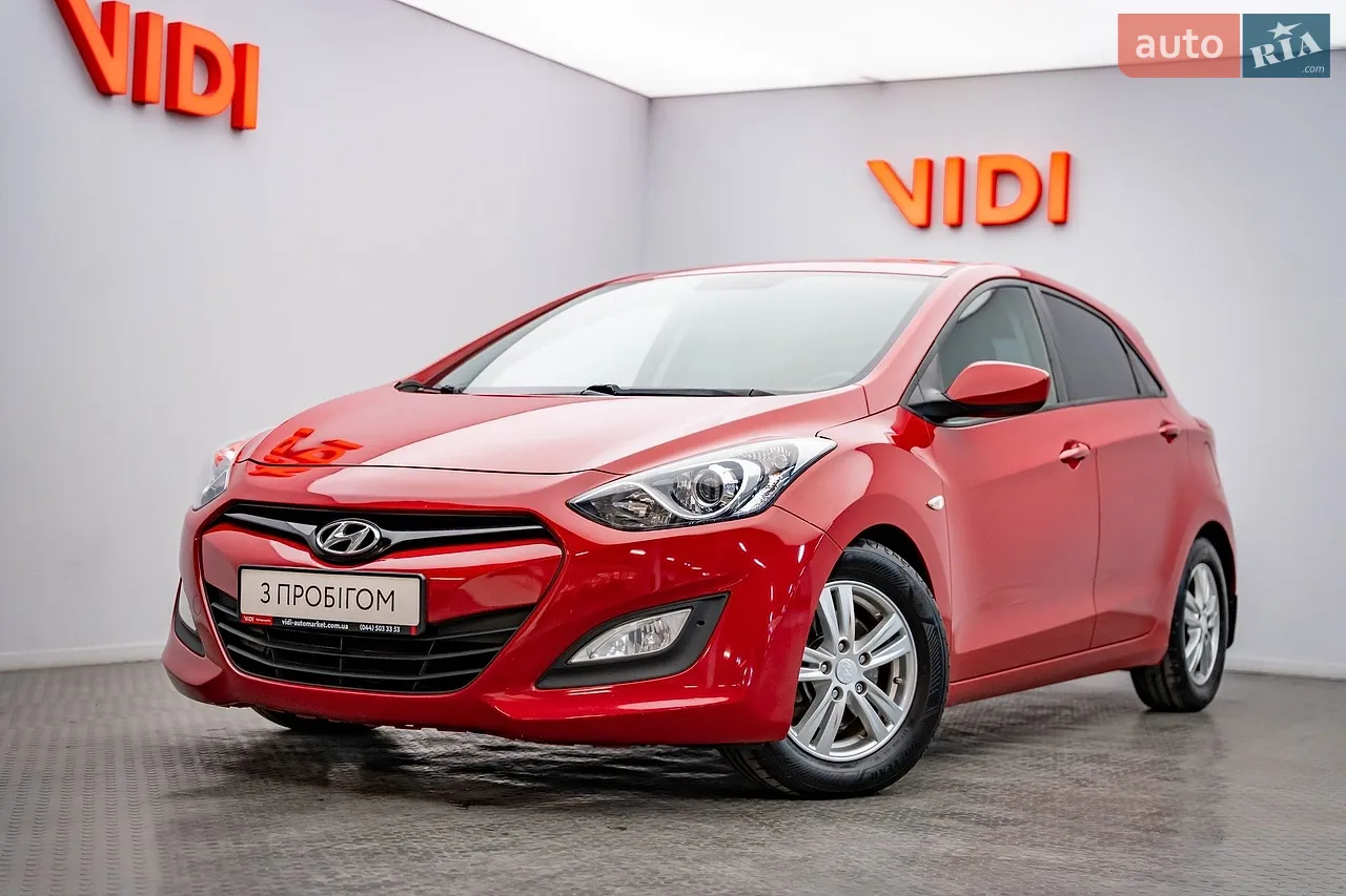2020 Hyundai Venue - мініатюра 25