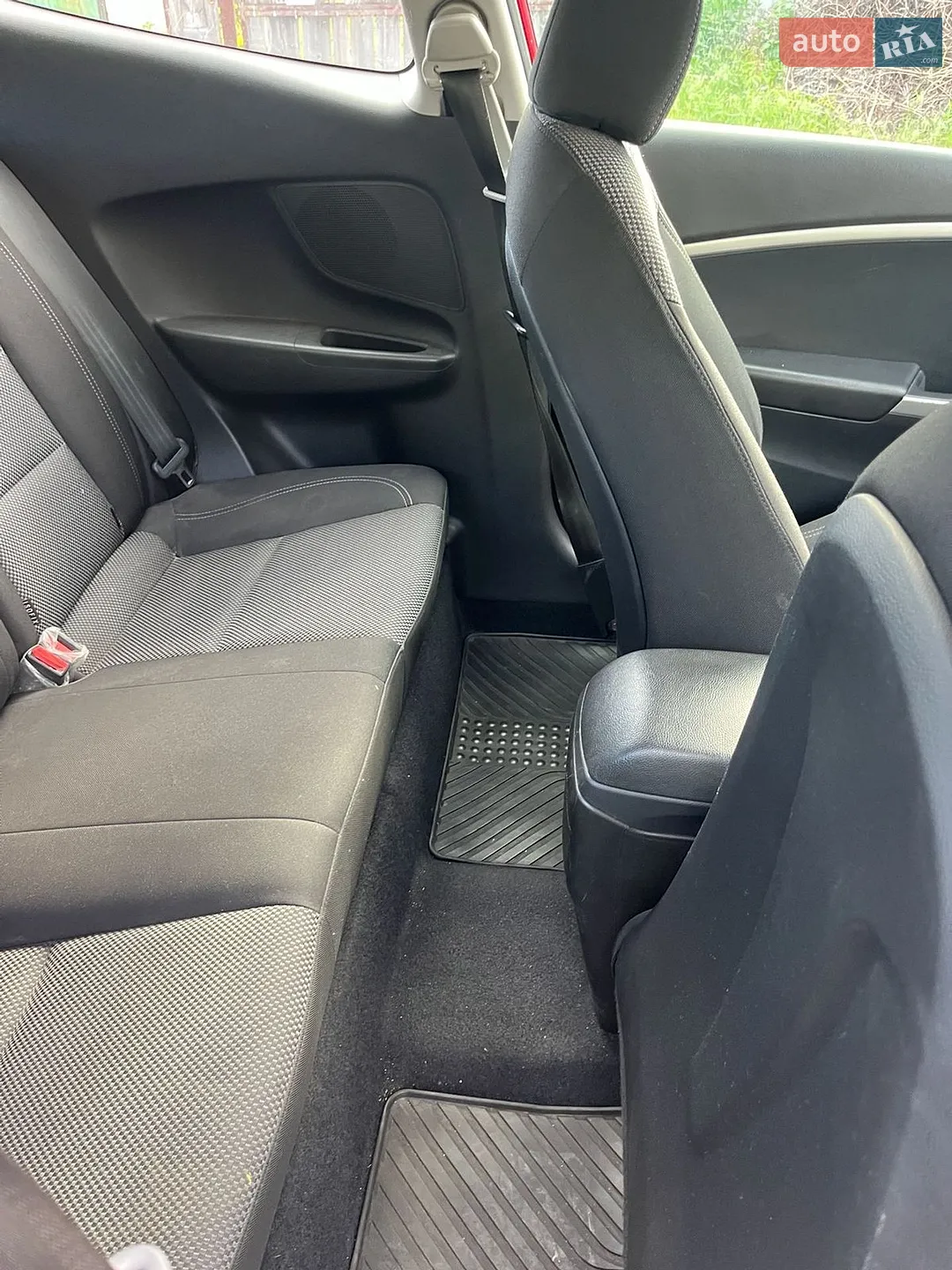 2013 Hyundai i30 - мініатюра 10