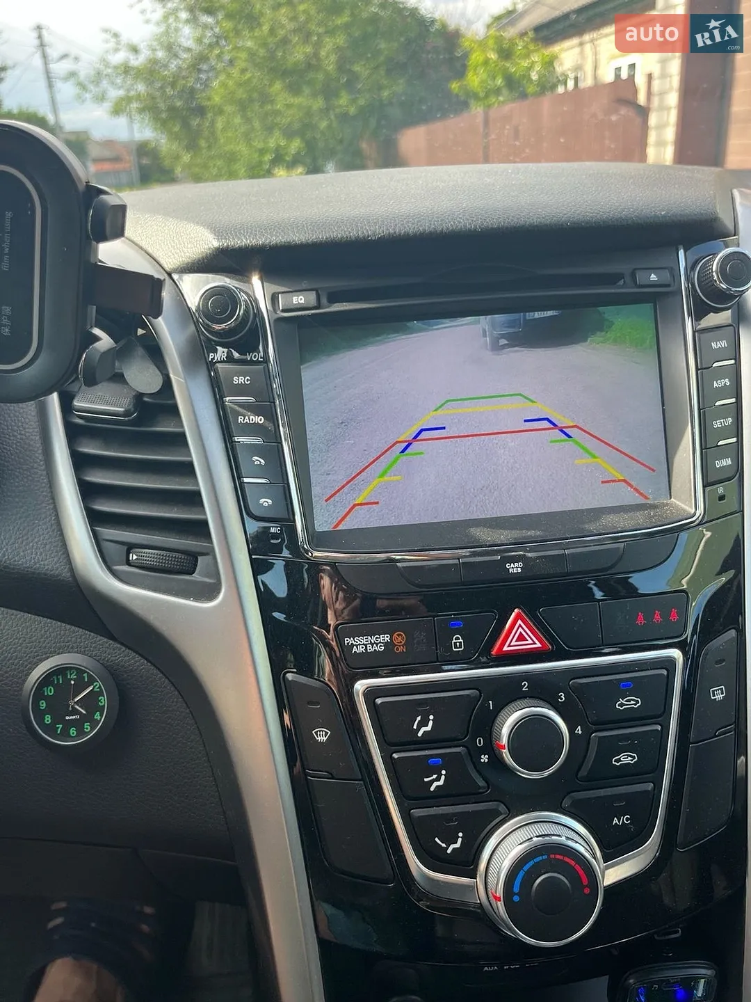 2013 Hyundai i30 - мініатюра 18