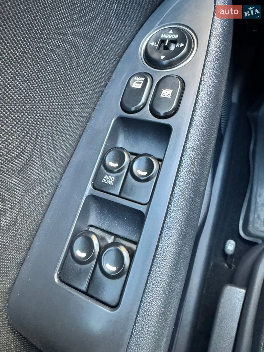 2012 Hyundai i30 - мініатюра 33