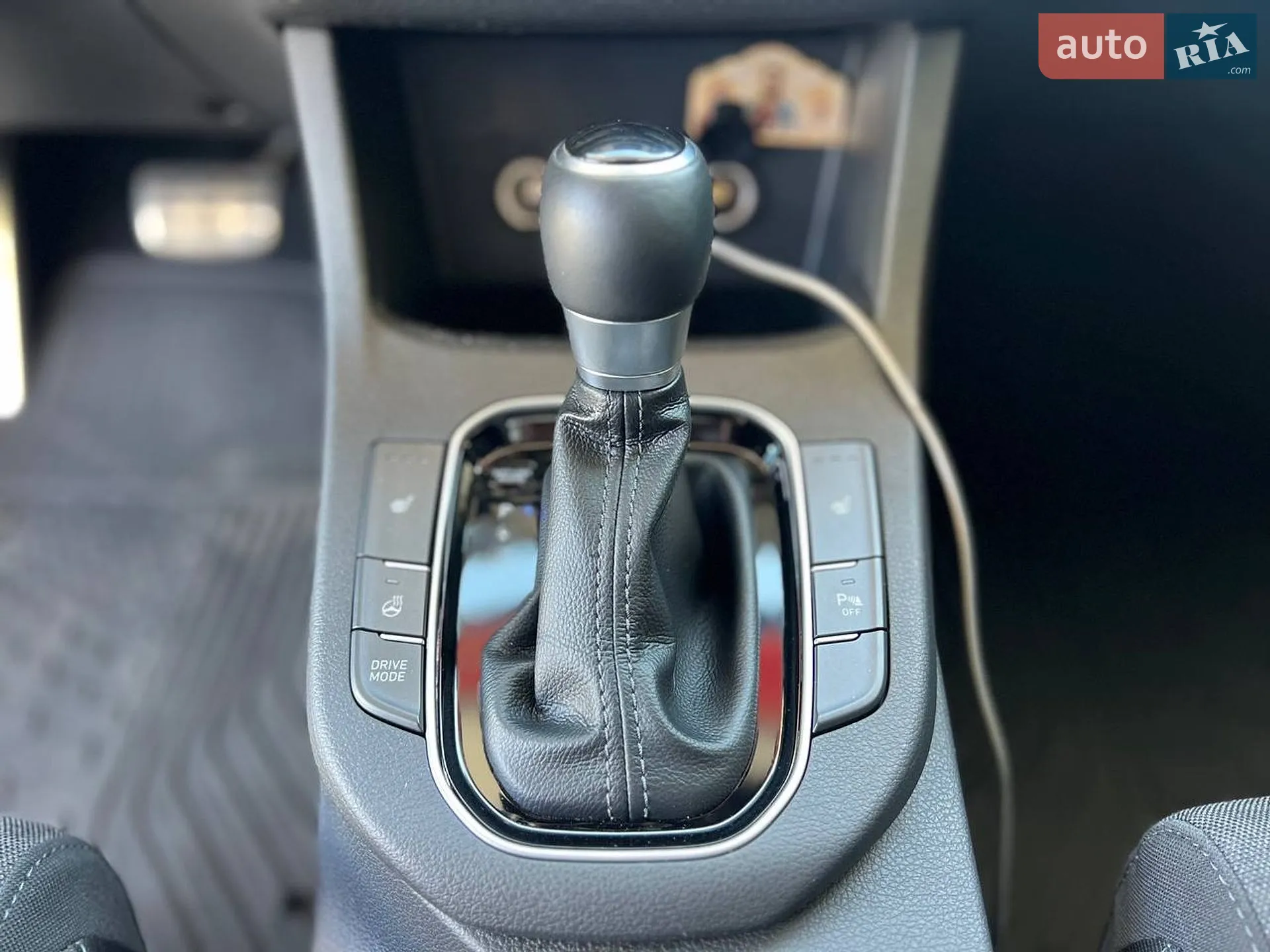 2024 Hyundai i30 - мініатюра 20