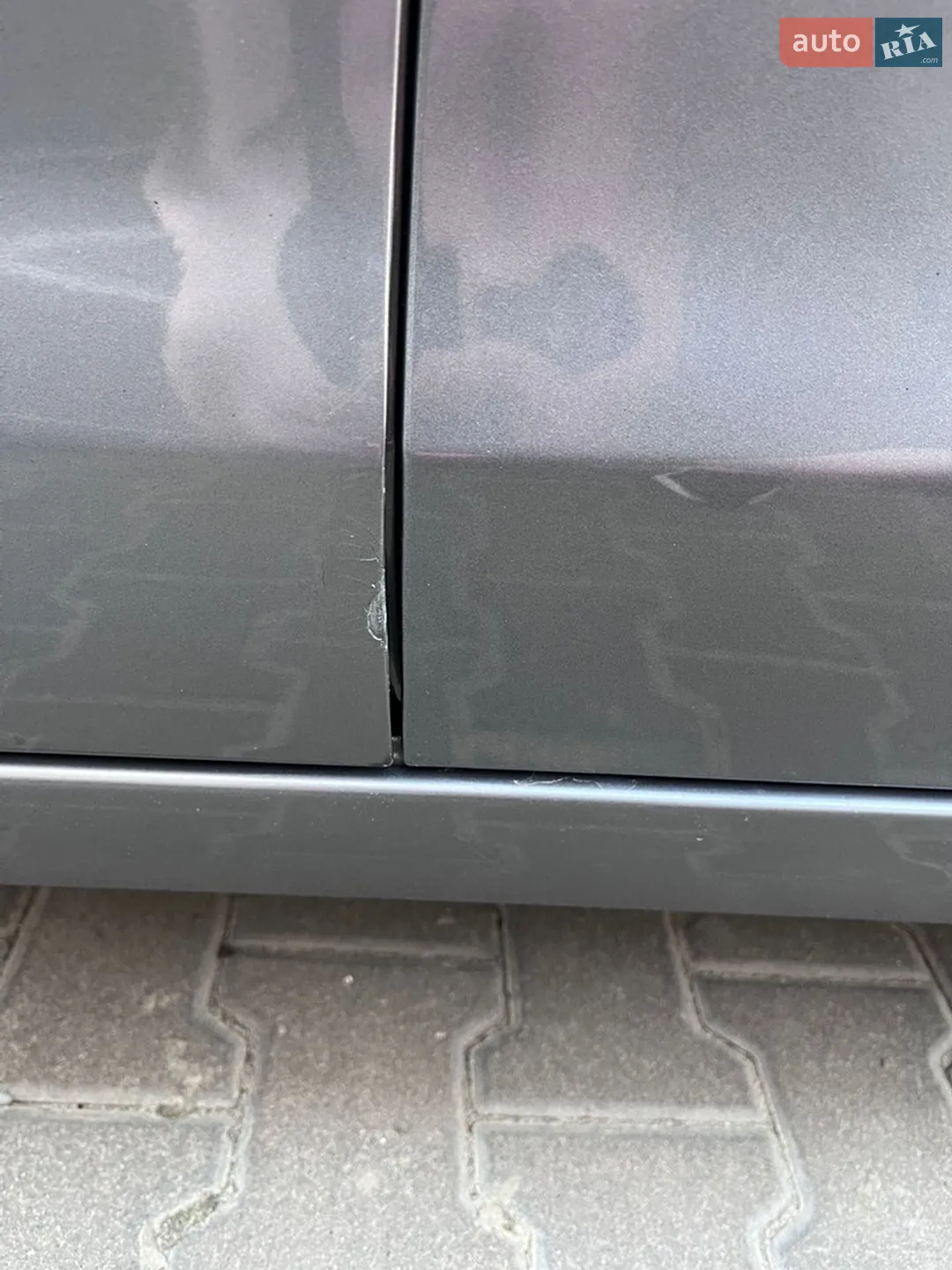 2013 Hyundai i30 - мініатюра 51