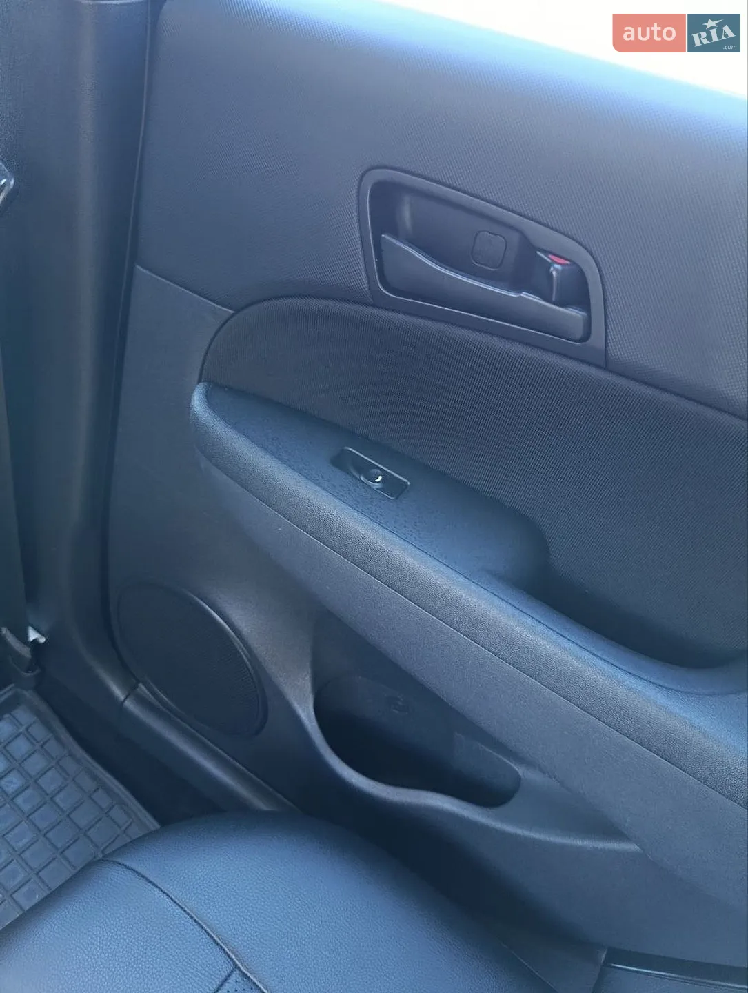 2011 Hyundai i30 - мініатюра 6