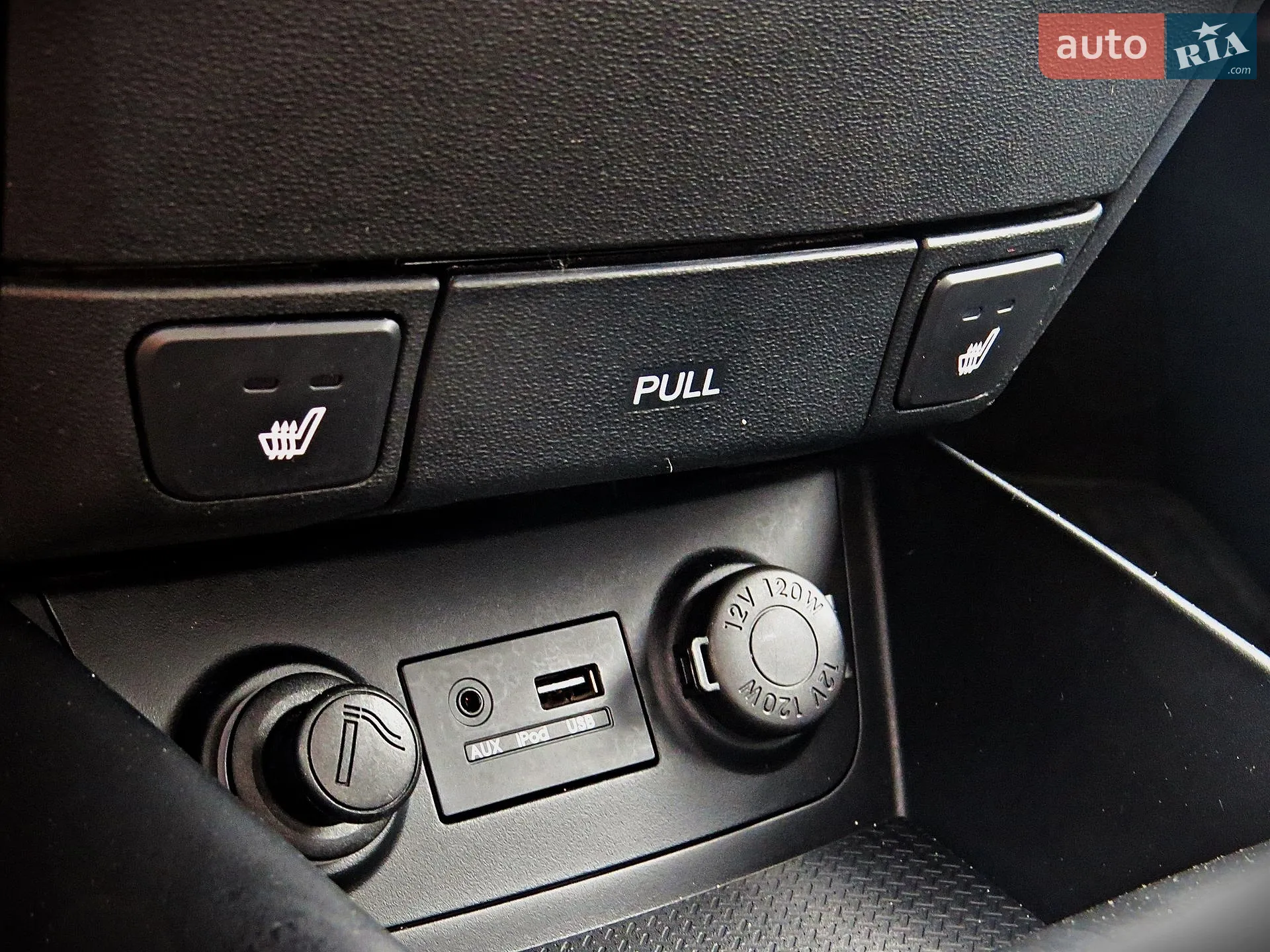 2010 Hyundai i30 - мініатюра 10