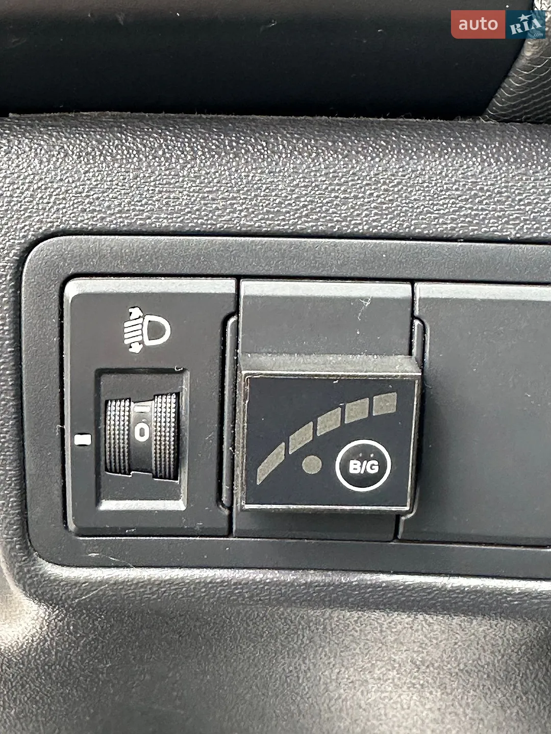 2011 Hyundai i30 - мініатюра 15