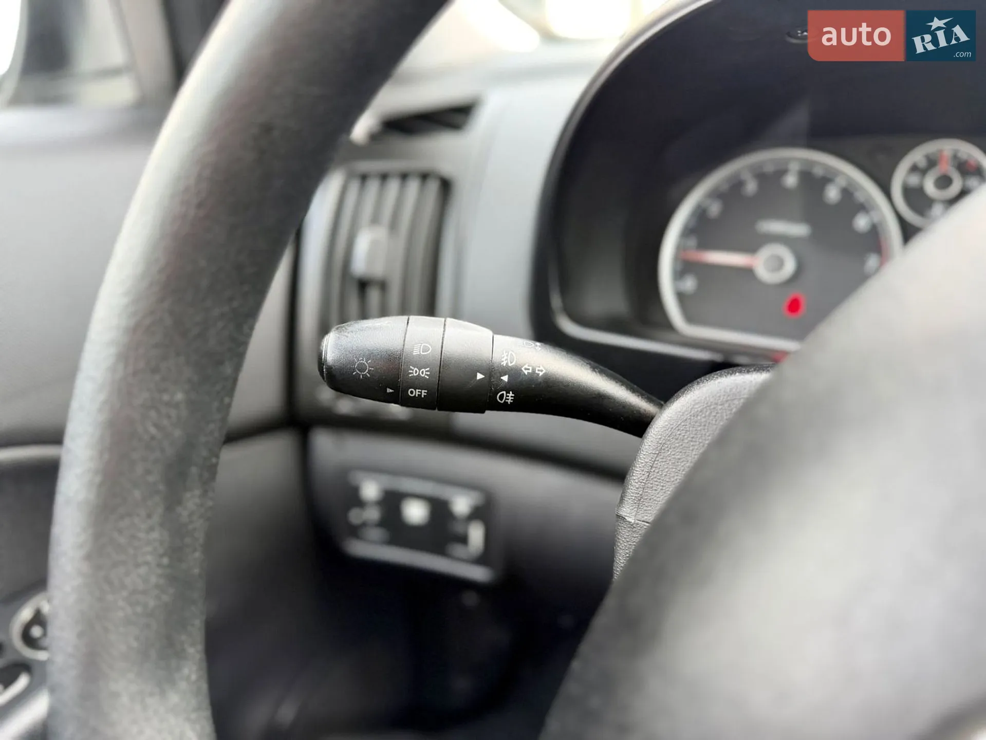 2011 Hyundai i30 - мініатюра 39