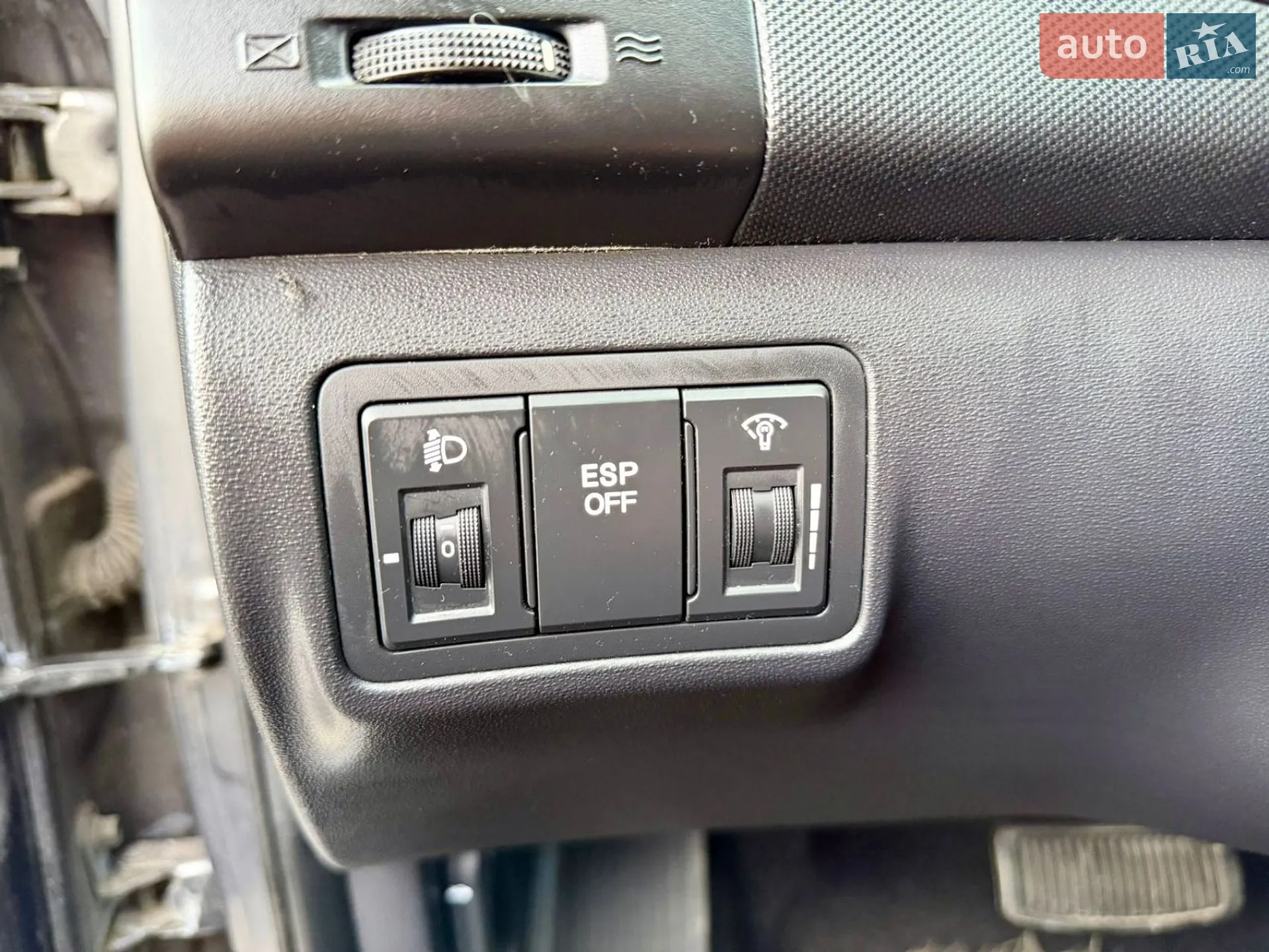 2011 Hyundai i30 - мініатюра 42