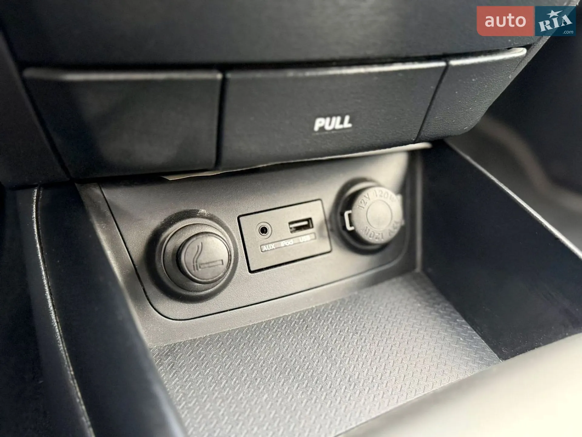 2011 Hyundai i30 - мініатюра 48