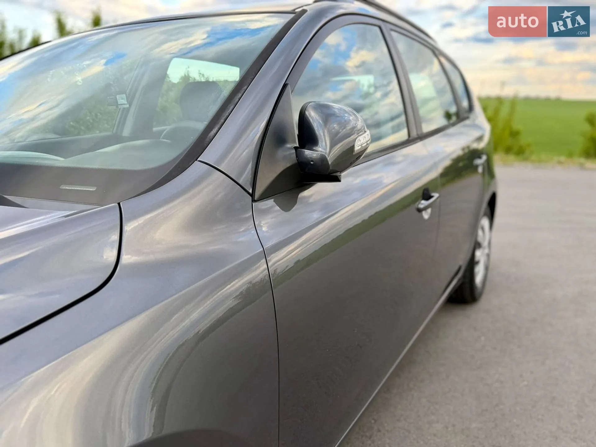 2011 Hyundai i30 - мініатюра 53