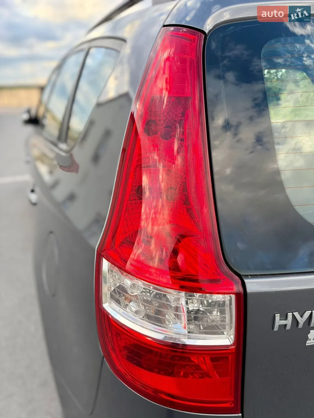 2011 Hyundai i30 - мініатюра 59