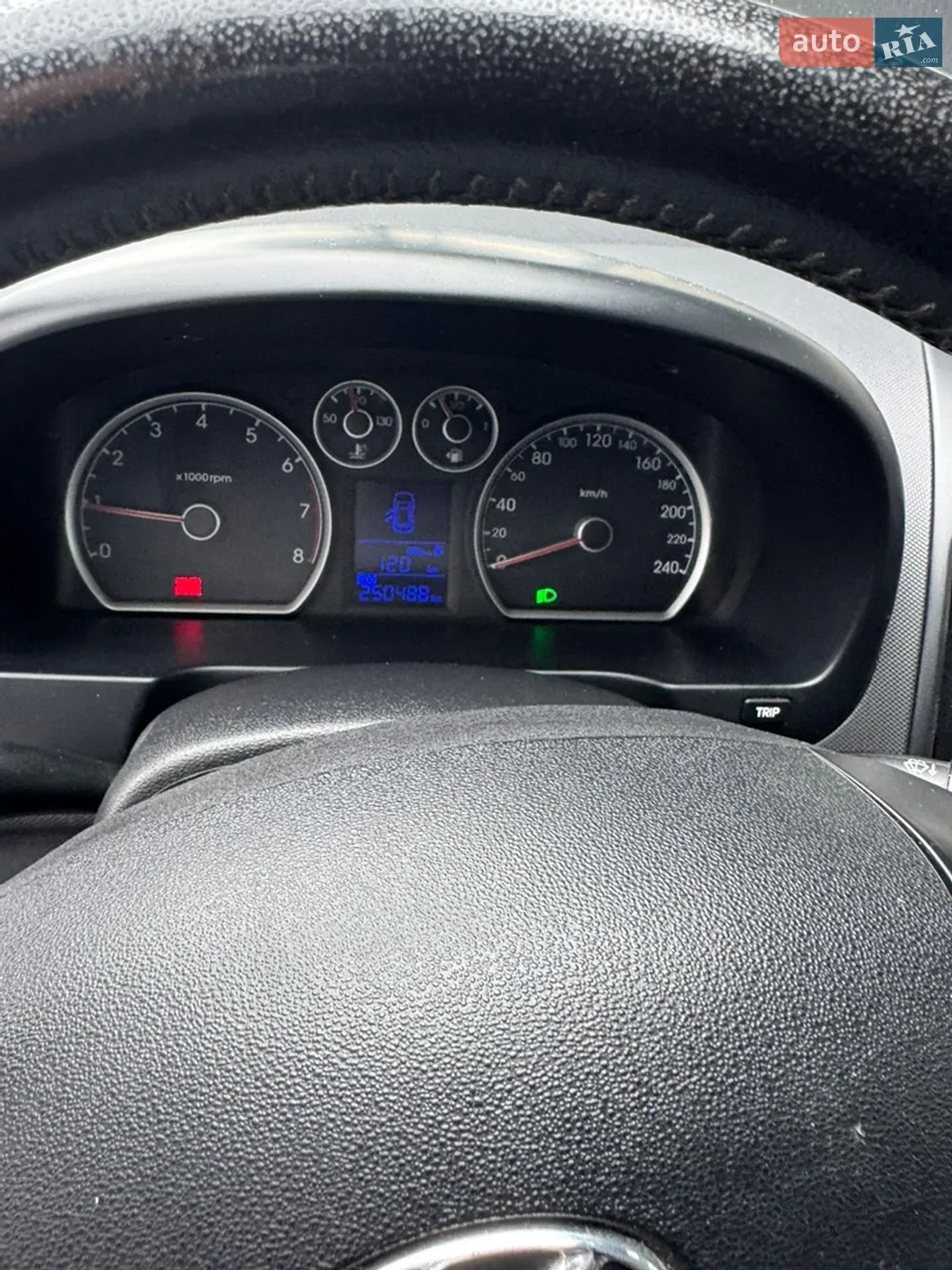 2010 Hyundai i30 - мініатюра 14