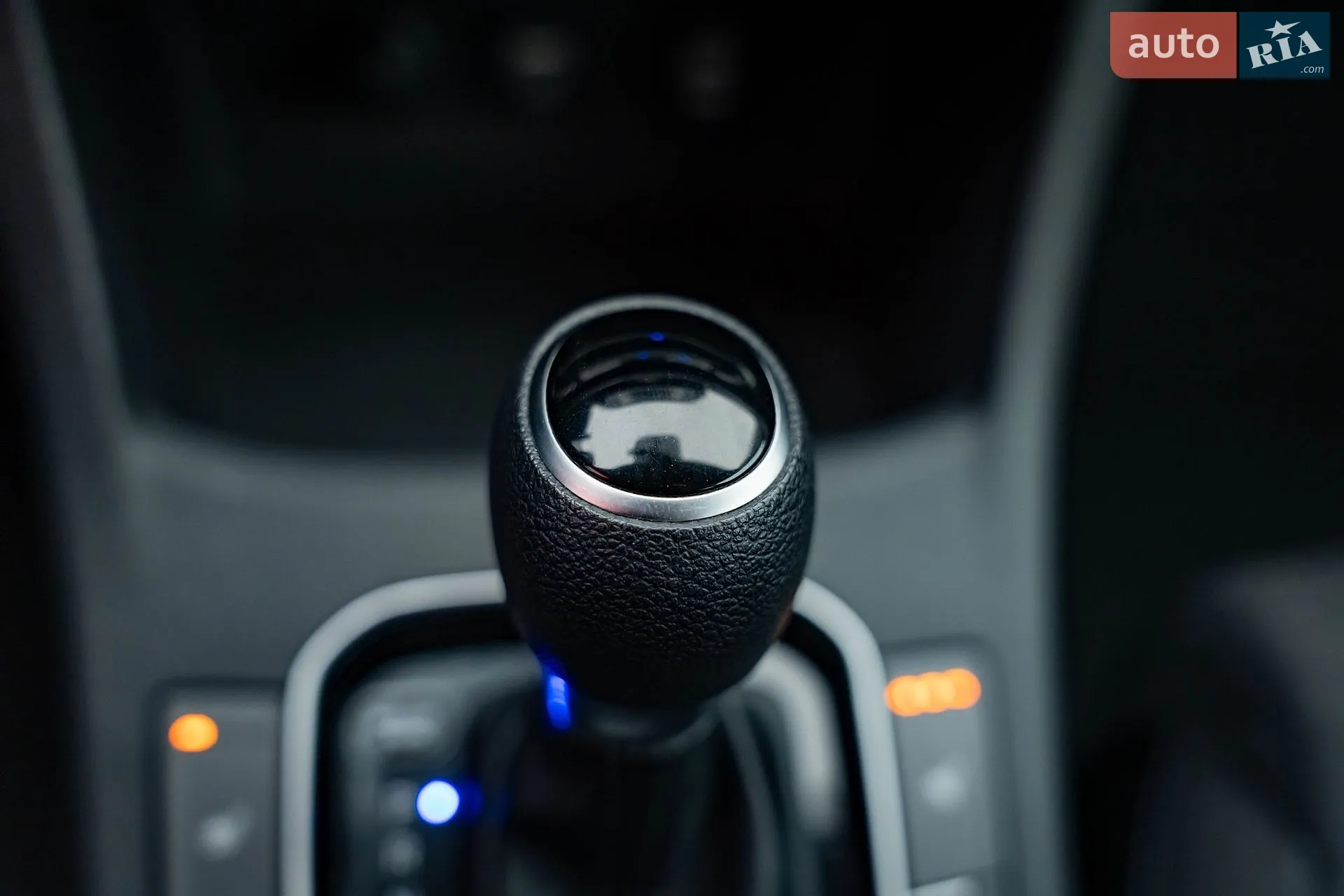 2021 Hyundai i30 - мініатюра 22