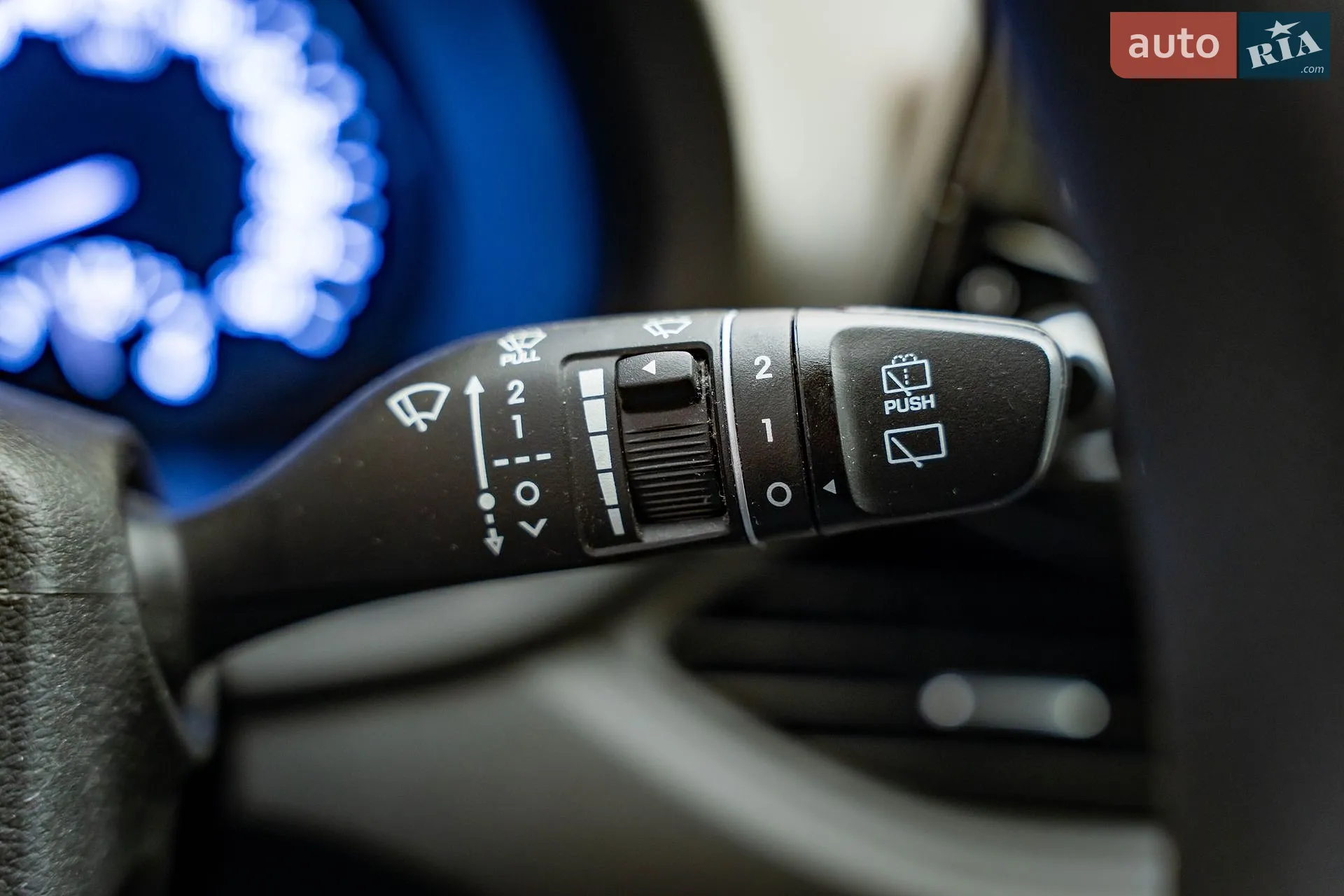 2021 Hyundai i30 - мініатюра 16