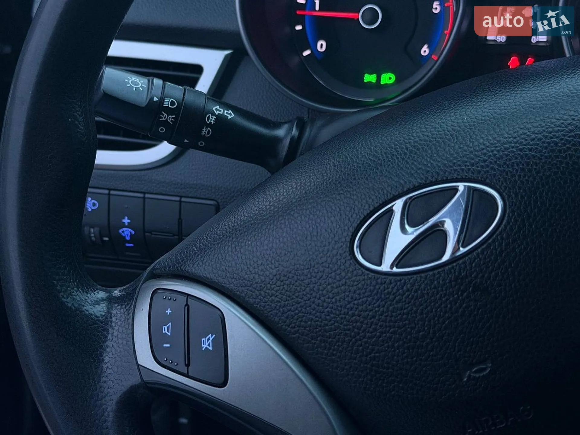 2014 Hyundai i30 - мініатюра 16