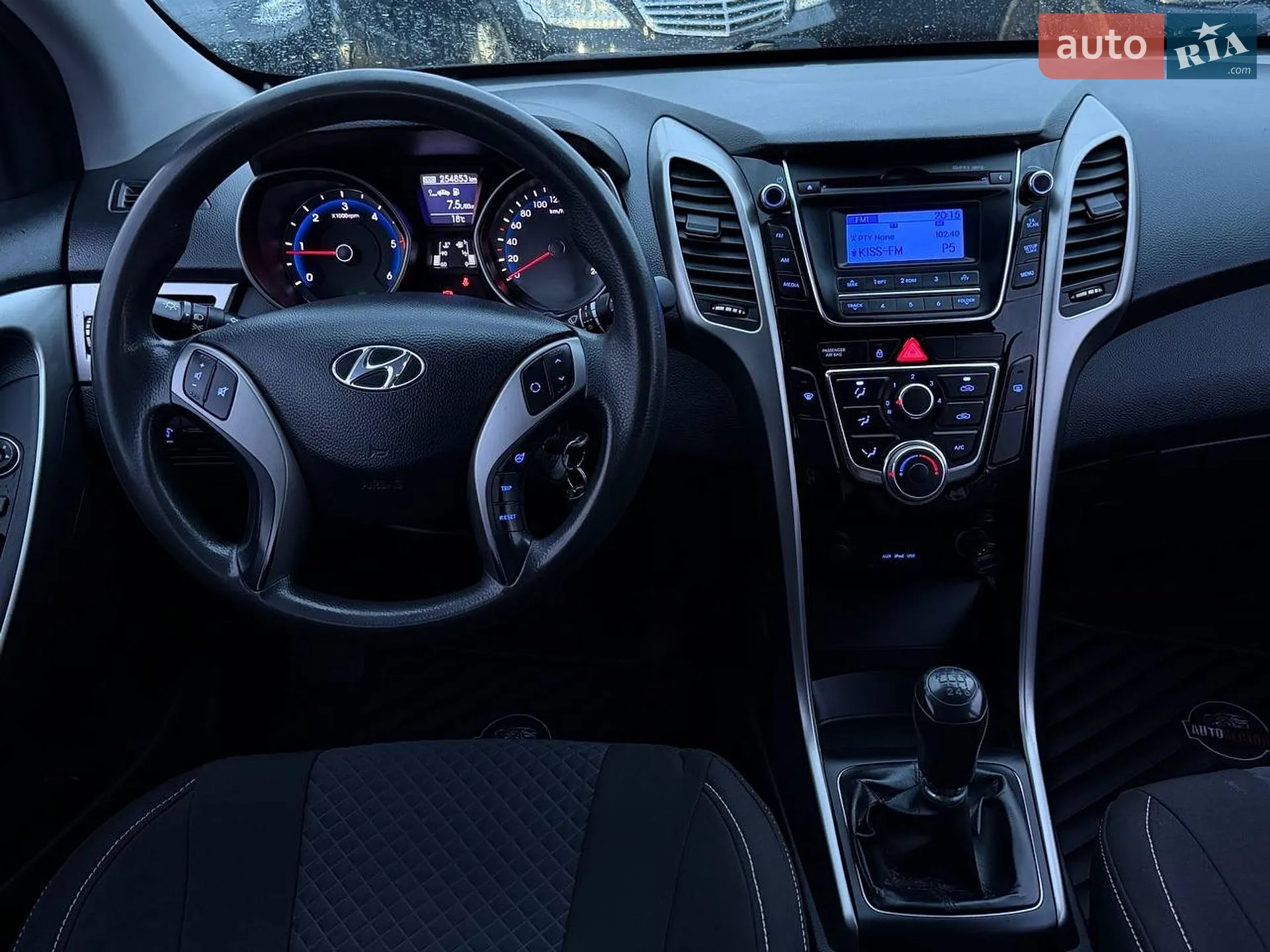 2014 Hyundai i30 - мініатюра 26