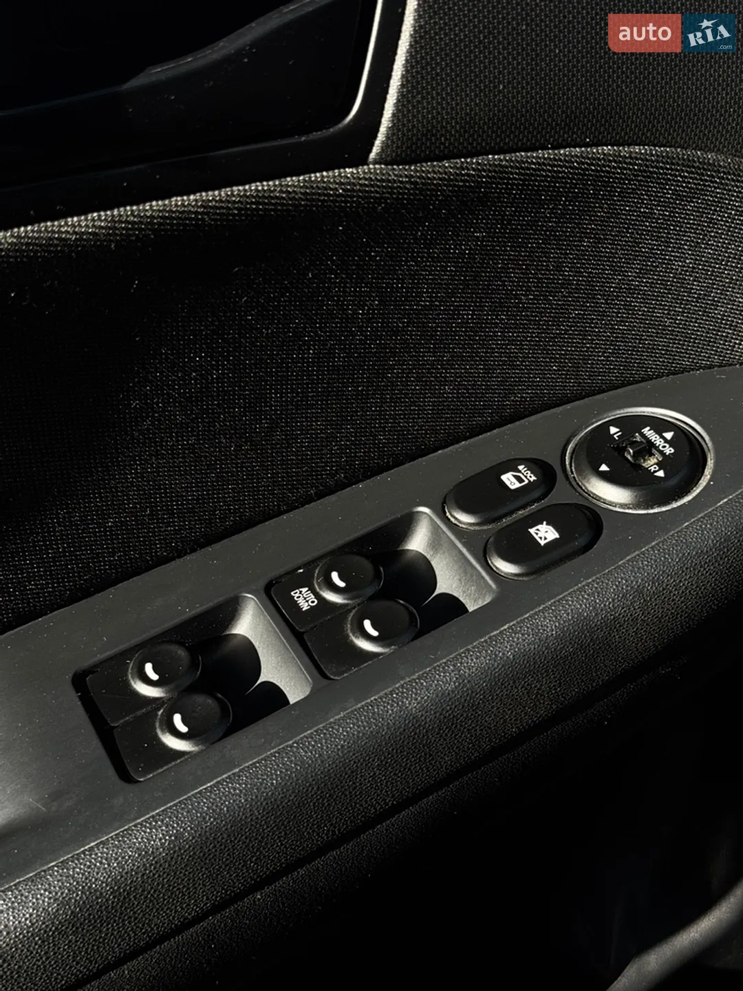 2011 Hyundai i30 - мініатюра 16
