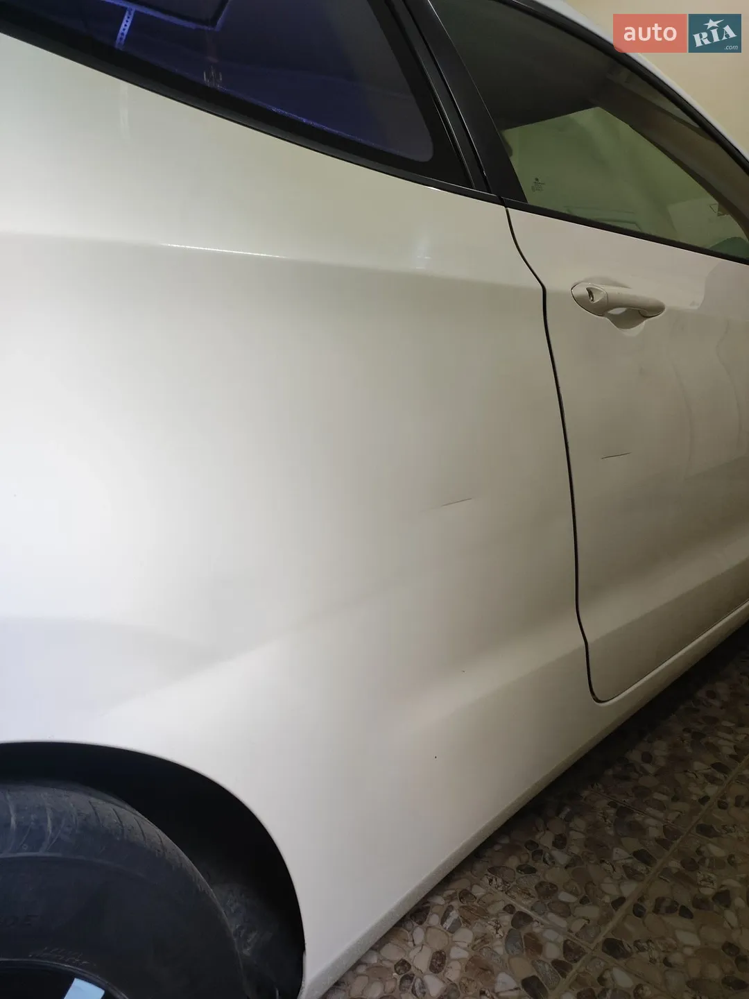 2014 Hyundai i30 - мініатюра 3