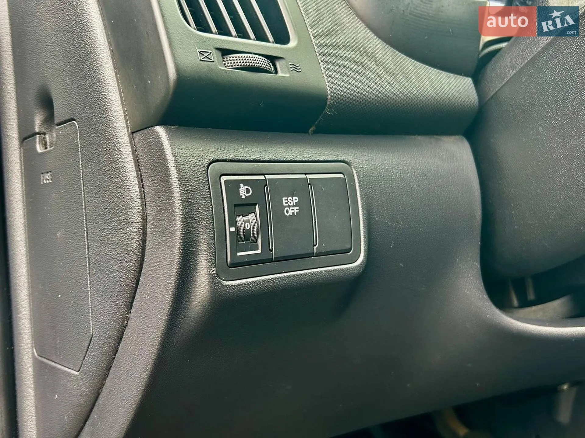 2011 Hyundai i30 - мініатюра 23