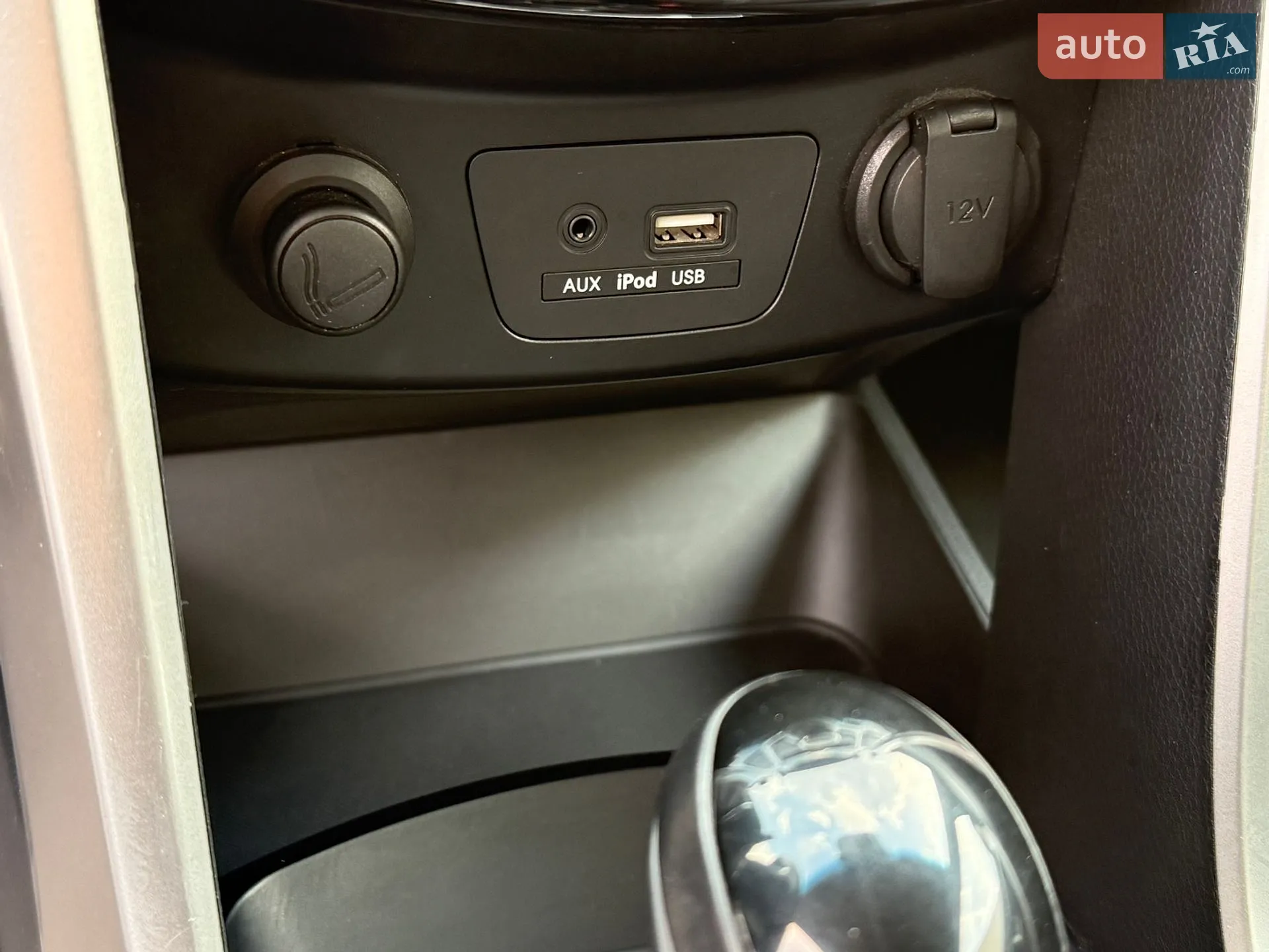 2015 Hyundai i30 - мініатюра 22