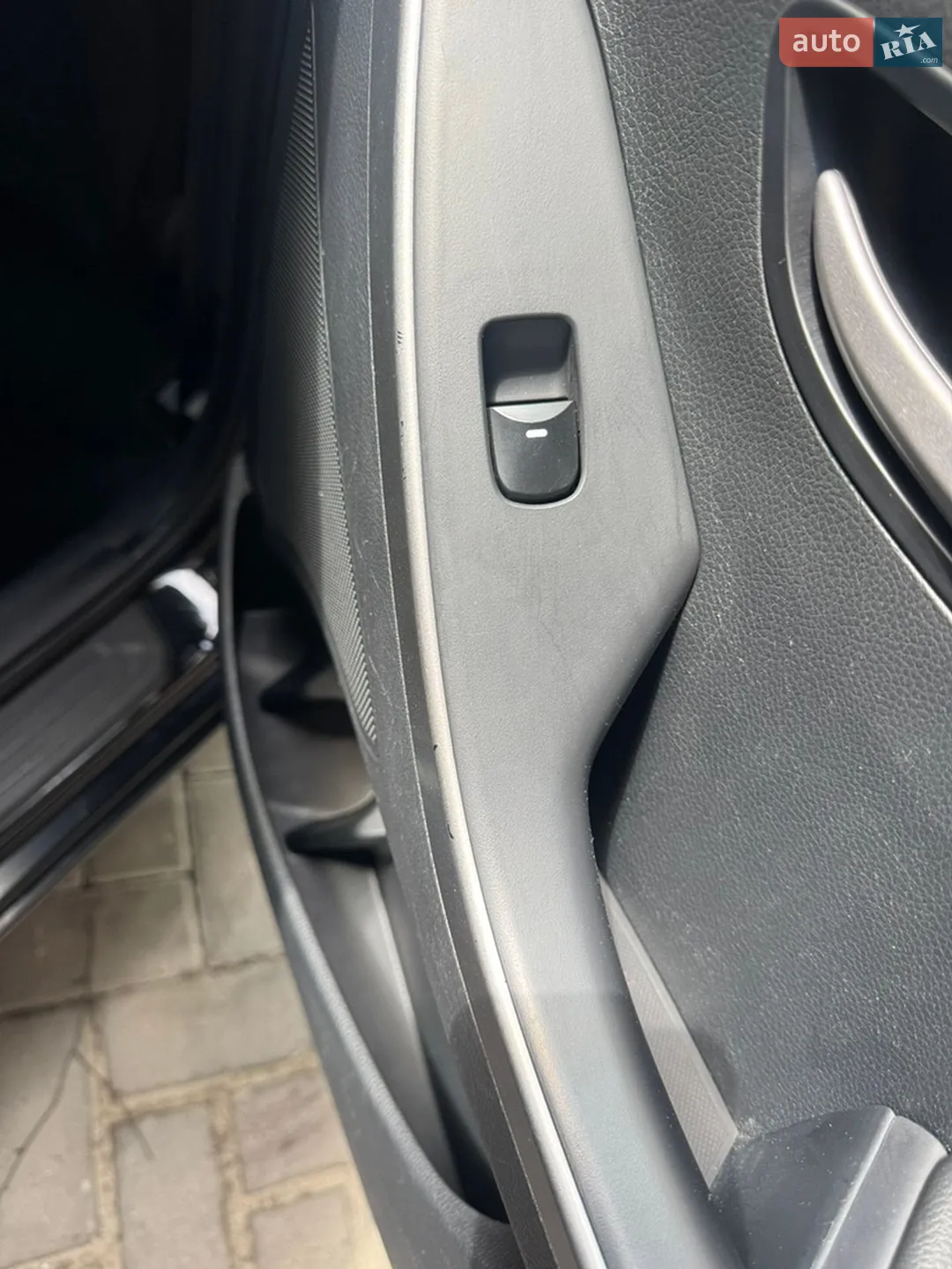 2014 Hyundai i30 - мініатюра 5