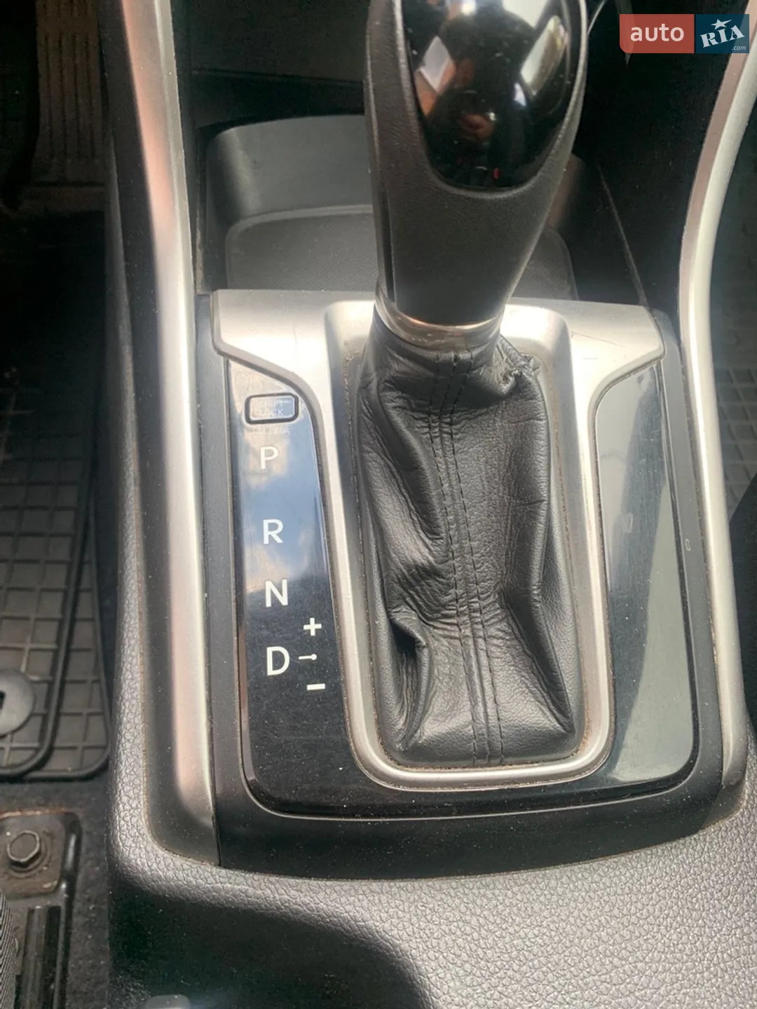 2012 Hyundai i30 - мініатюра 4