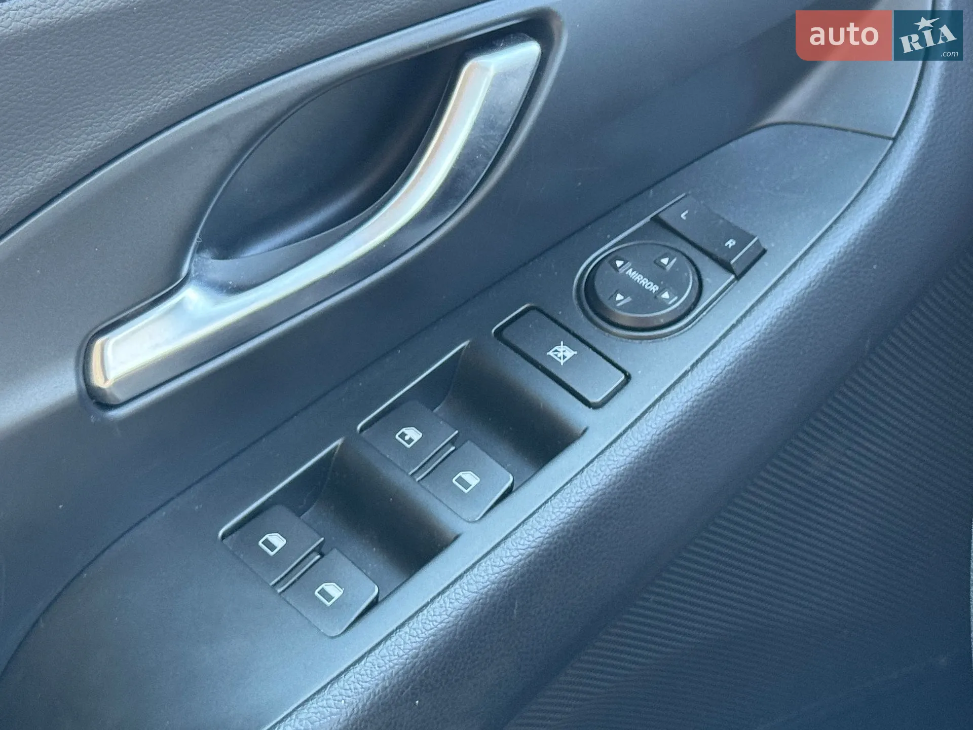 2023 Hyundai i30 - мініатюра 24