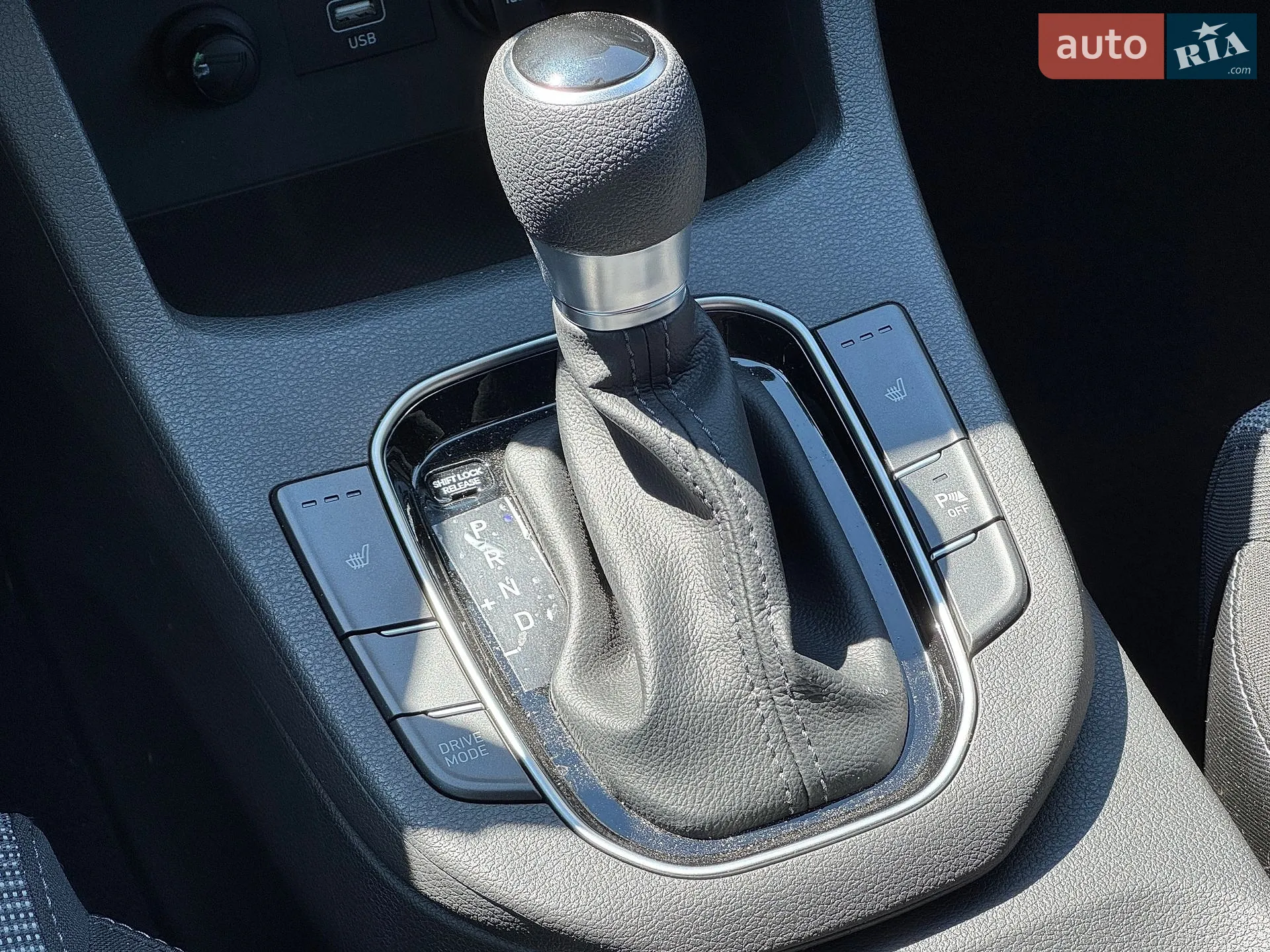 2023 Hyundai i30 - мініатюра 25